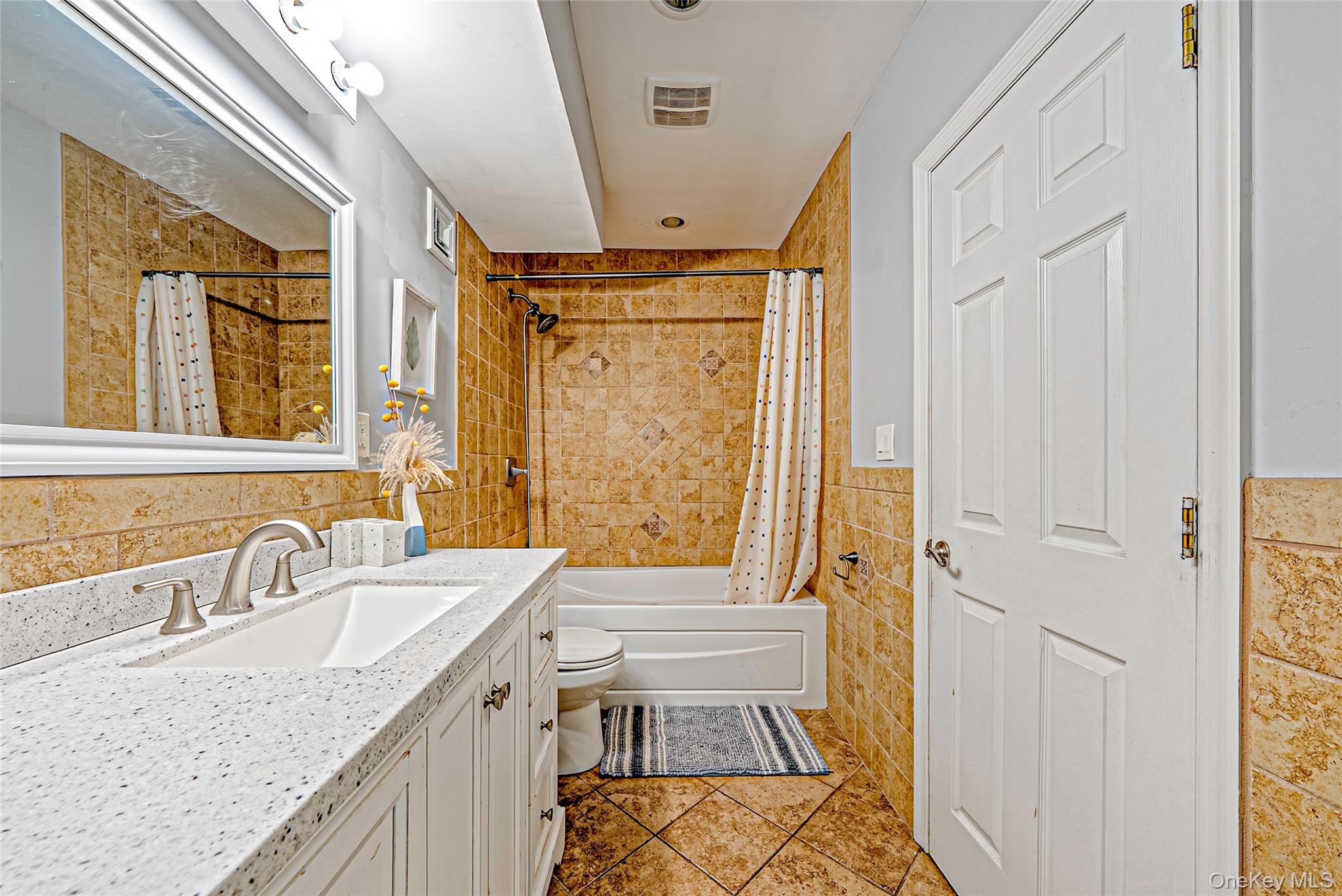 345 Durkee Lane – For Sale photo 19