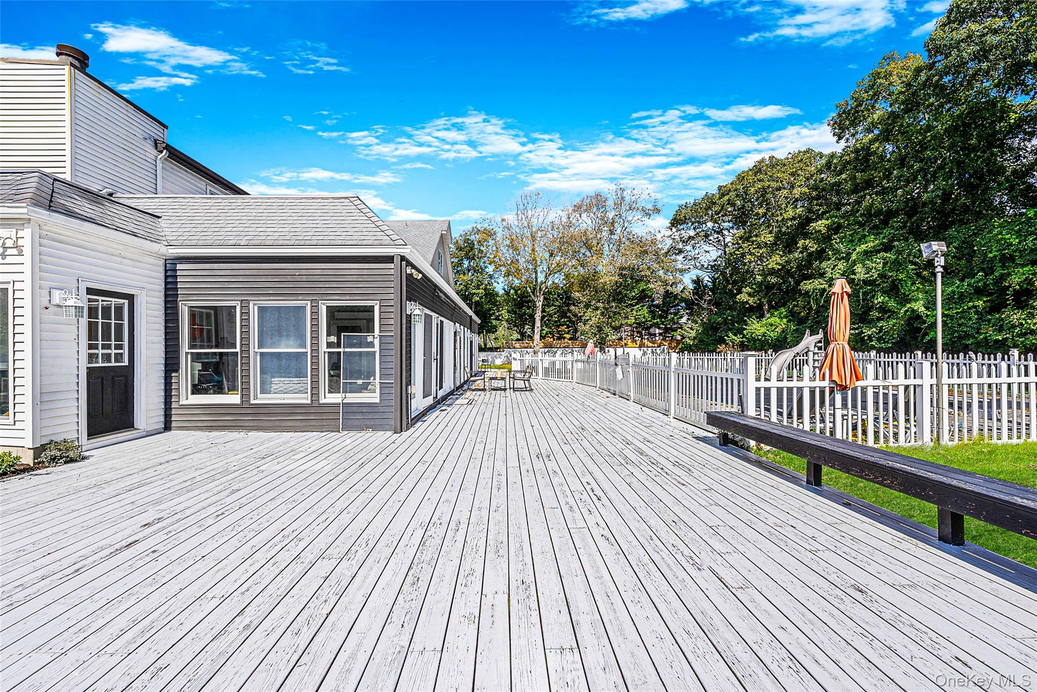 345 Durkee Lane – For Sale photo 41