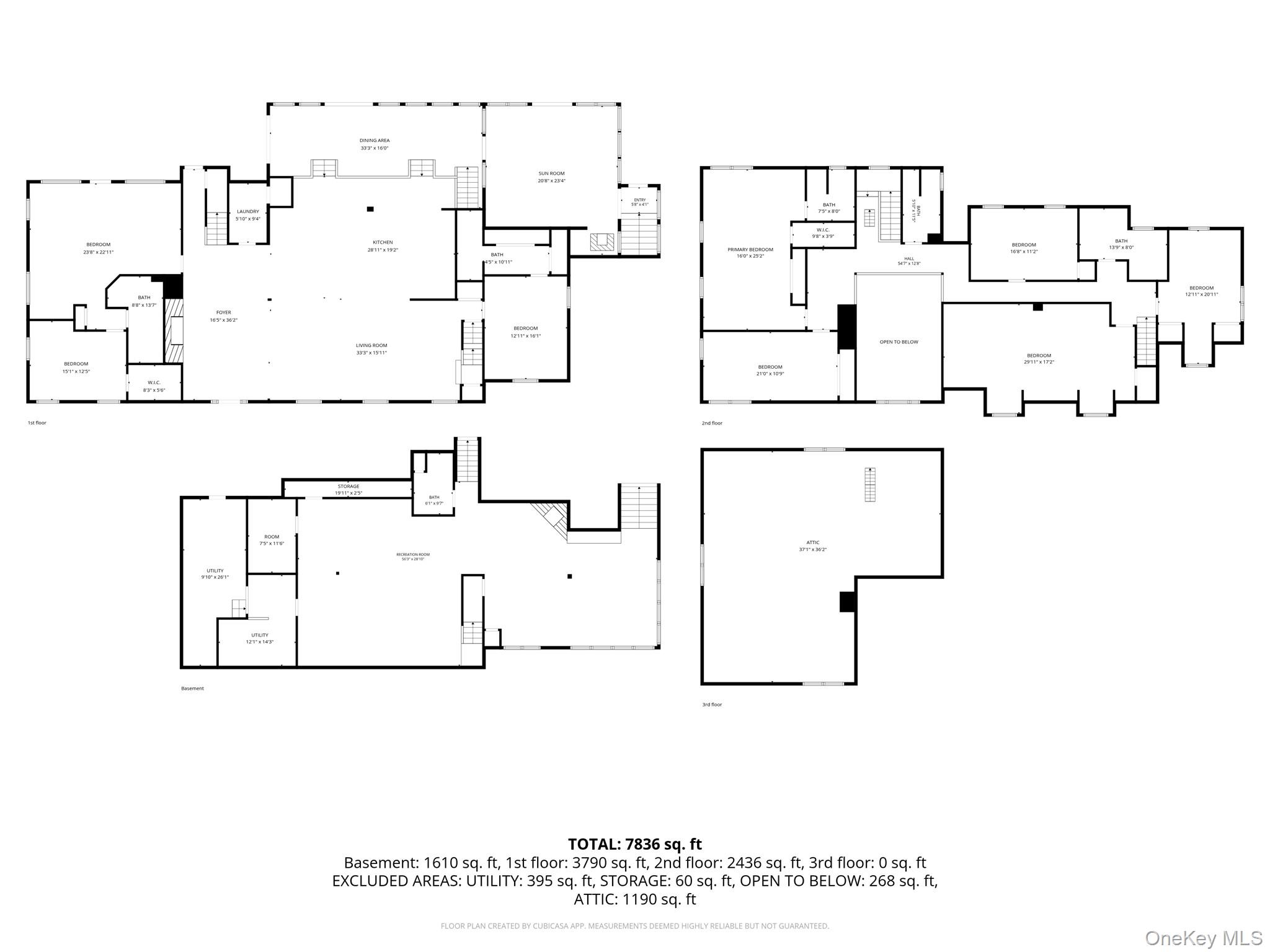 345 Durkee Lane – For Sale photo 50
