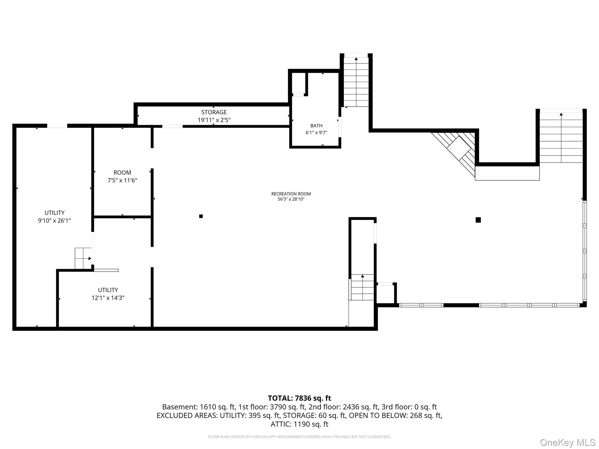 345 Durkee Lane – For Sale photo 49