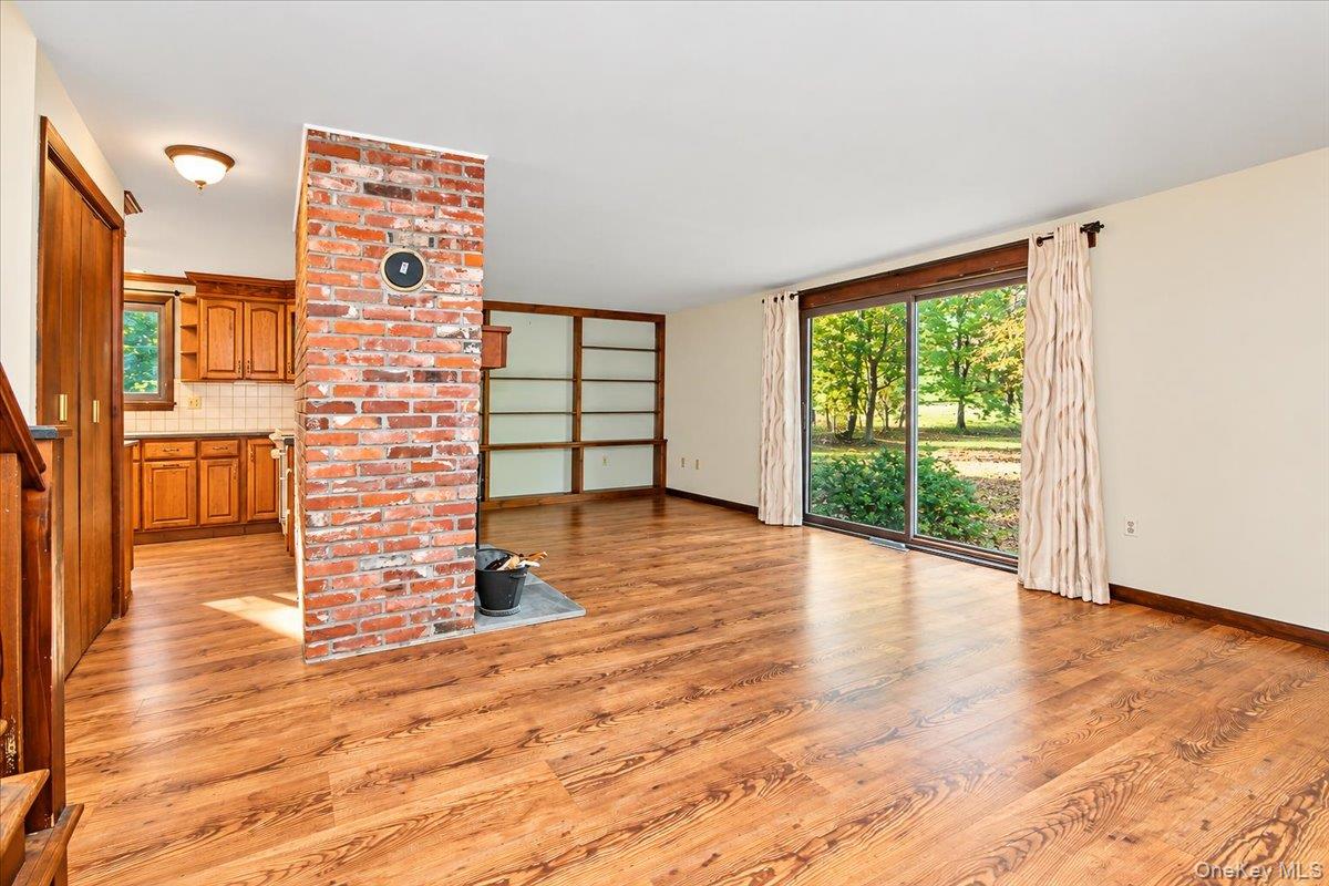 70 Folan Road – For Sale photo 15