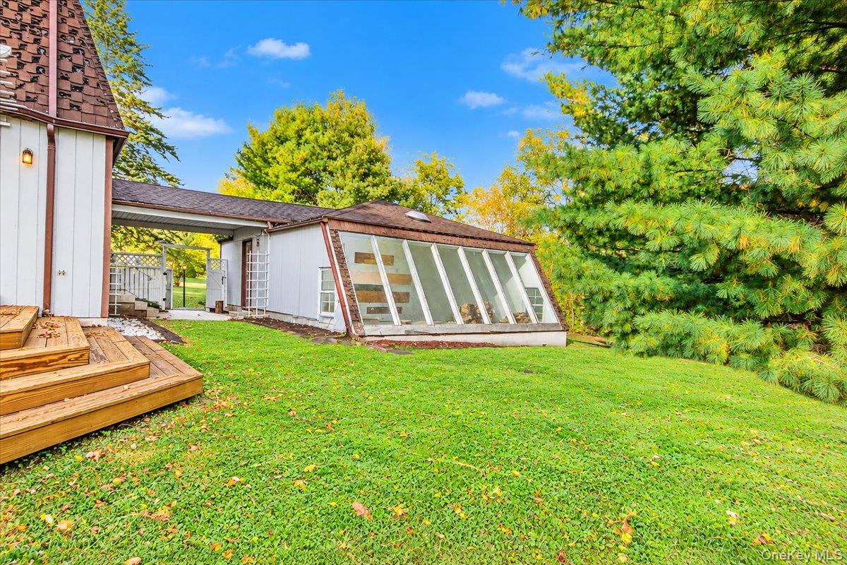 70 Folan Road – For Sale photo 9
