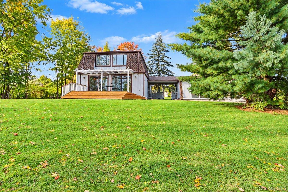70 Folan Road – For Sale photo 7