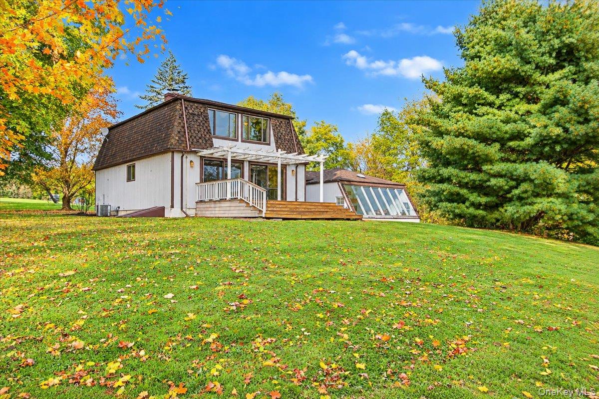 70 Folan Road – For Sale photo 8
