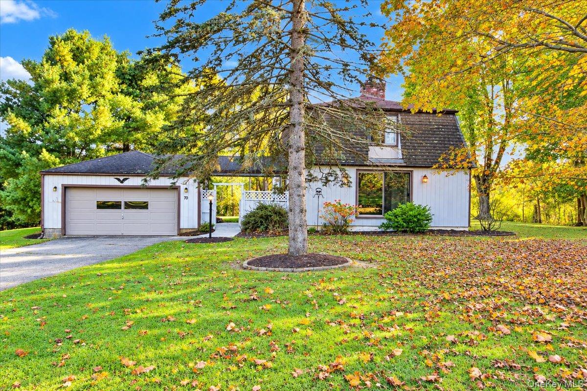70 Folan Road – For Sale photo 2