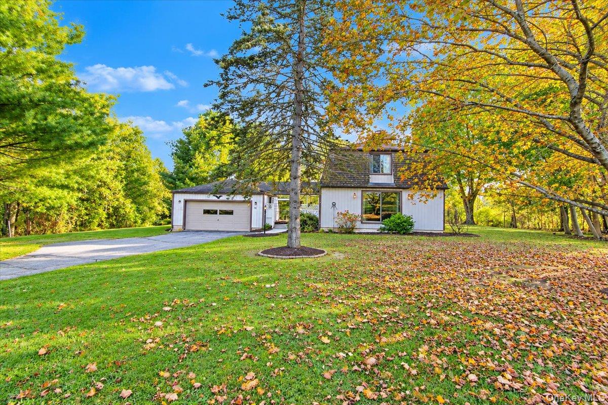 70 Folan Road – For Sale photo 3