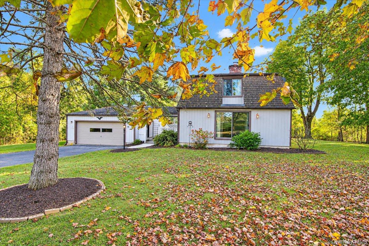 70 Folan Road – For Sale photo 40