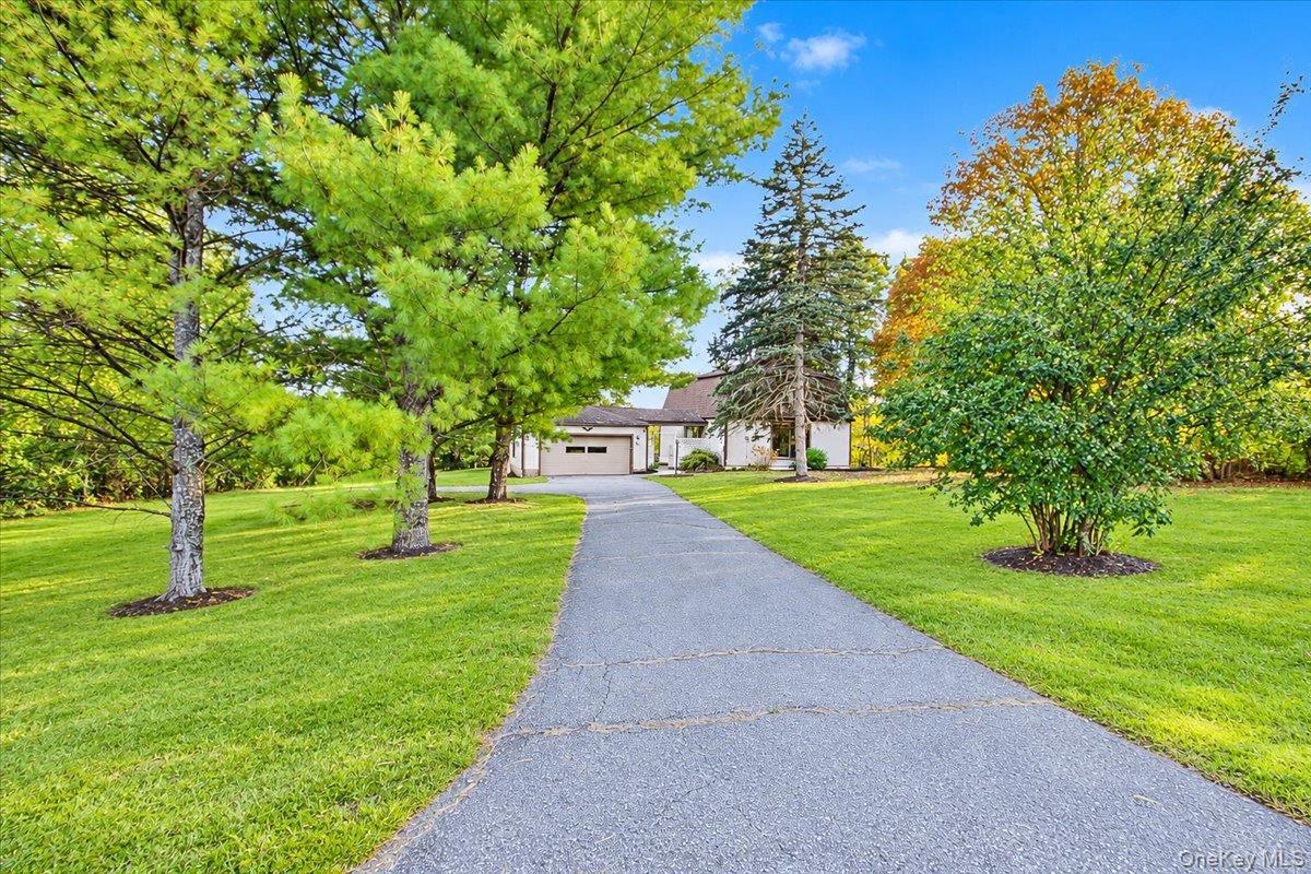 70 Folan Road – For Sale