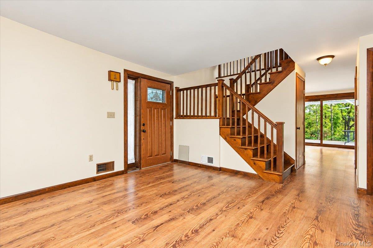 70 Folan Road – For Sale photo 18