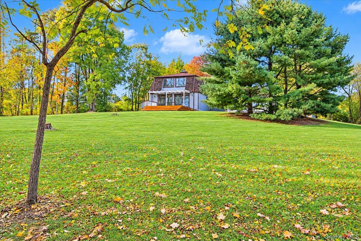 70 Folan Road – For Sale photo 39