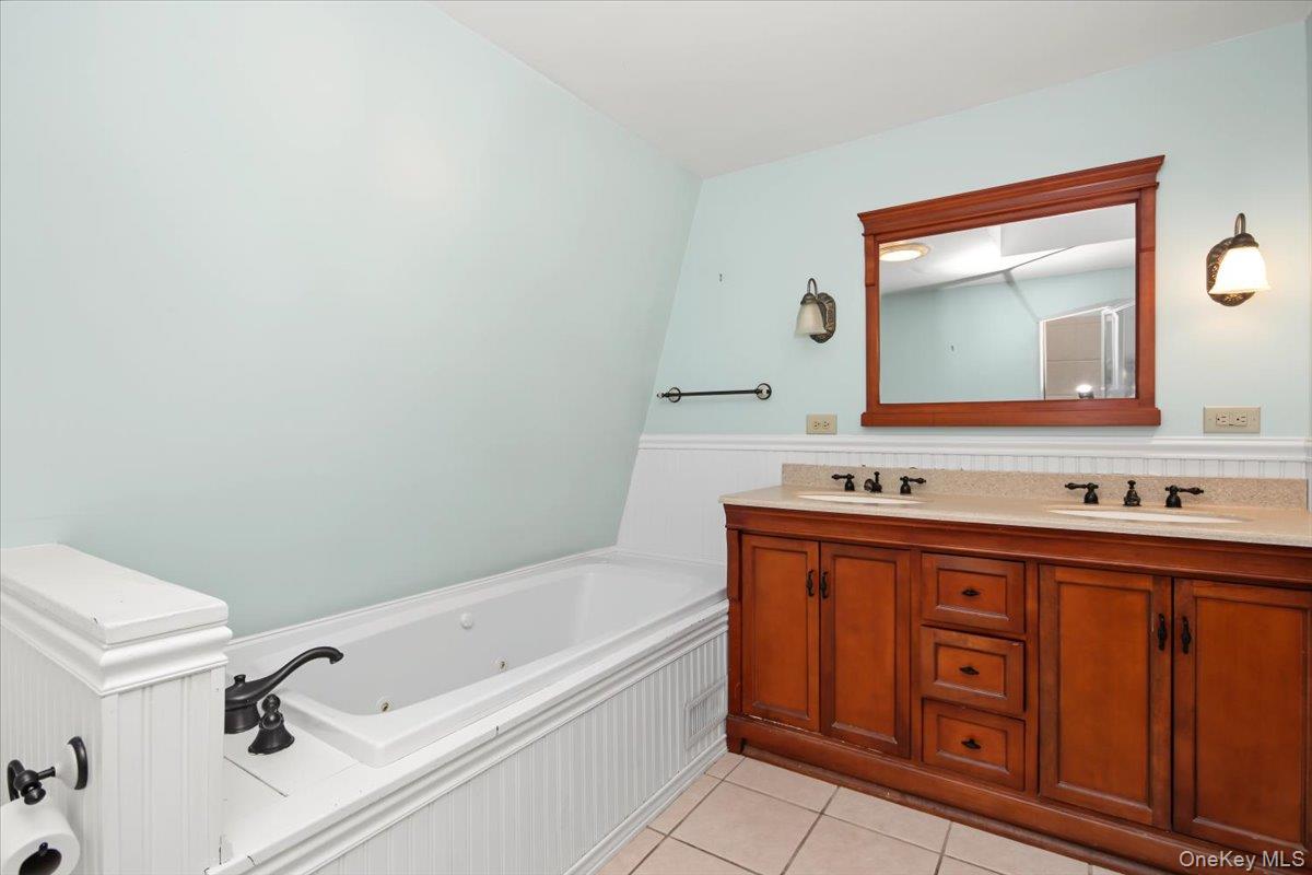 70 Folan Road – For Sale photo 30