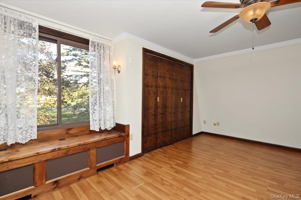 70 Folan Road – For Sale photo 26