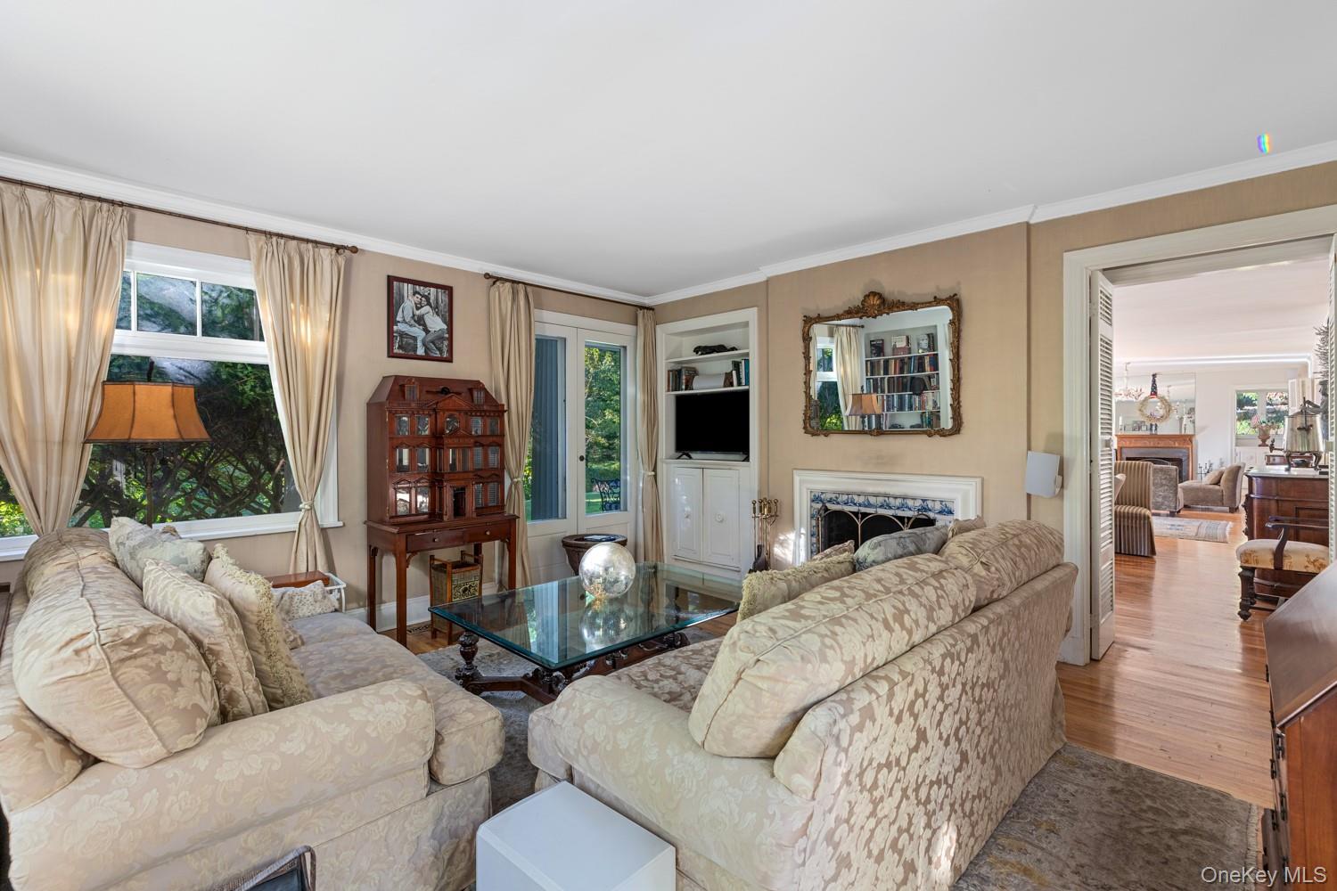 6 Arbutus Path – For Sale photo 17