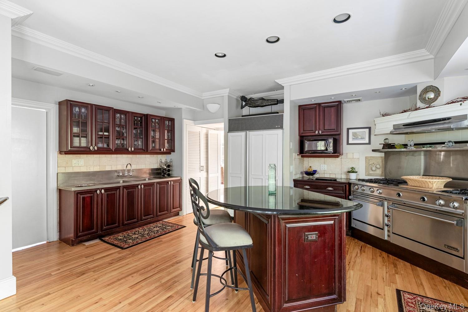 6 Arbutus Path – For Sale photo 14