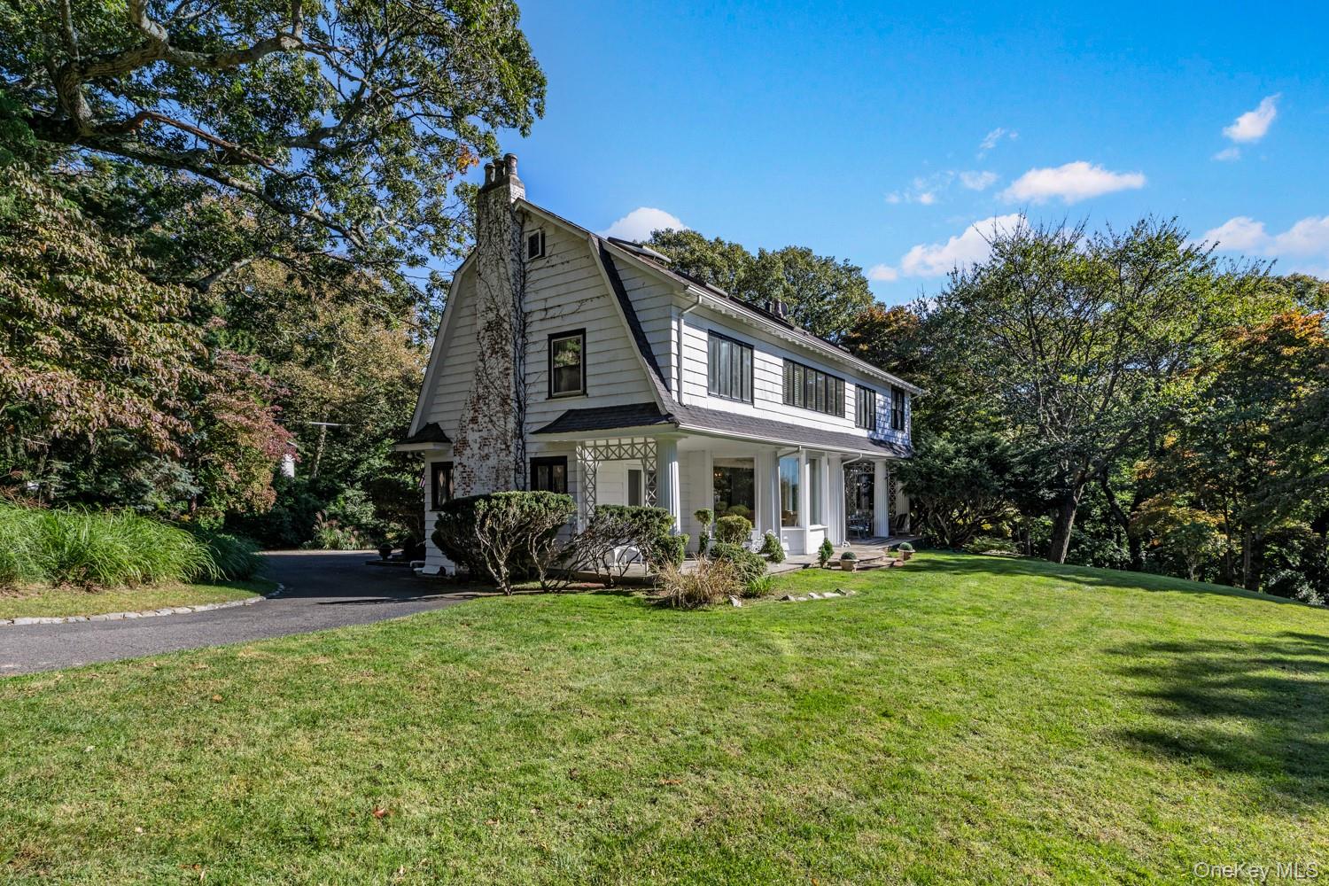 6 Arbutus Path – For Sale photo 45