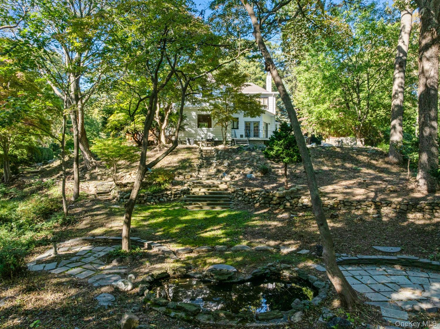 6 Arbutus Path – For Sale photo 40