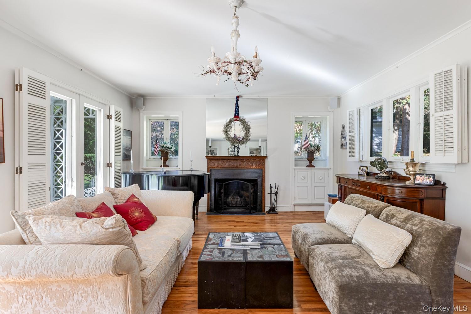 6 Arbutus Path – For Sale photo 7