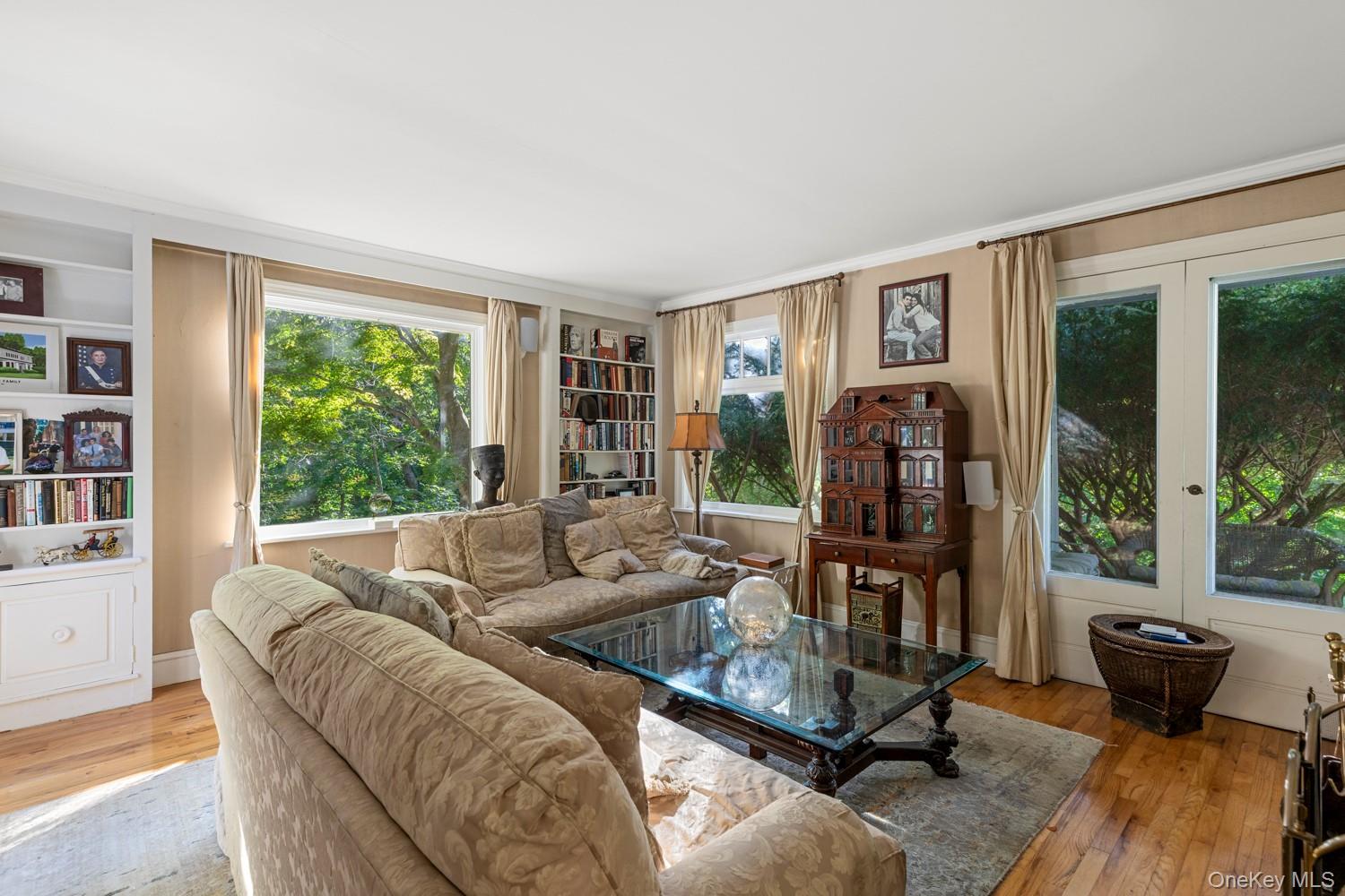 6 Arbutus Path – For Sale photo 16