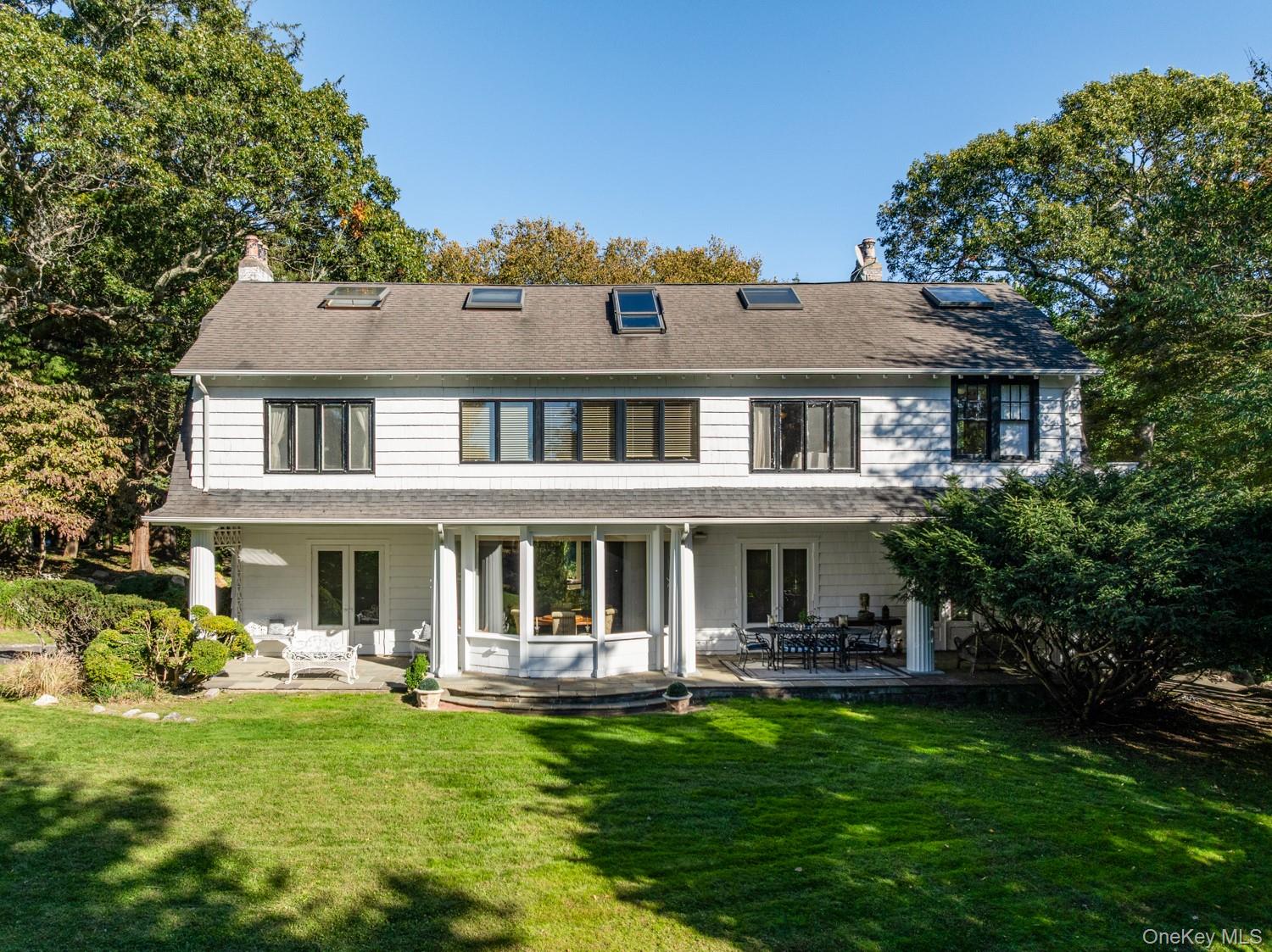 6 Arbutus Path – For Sale photo 42