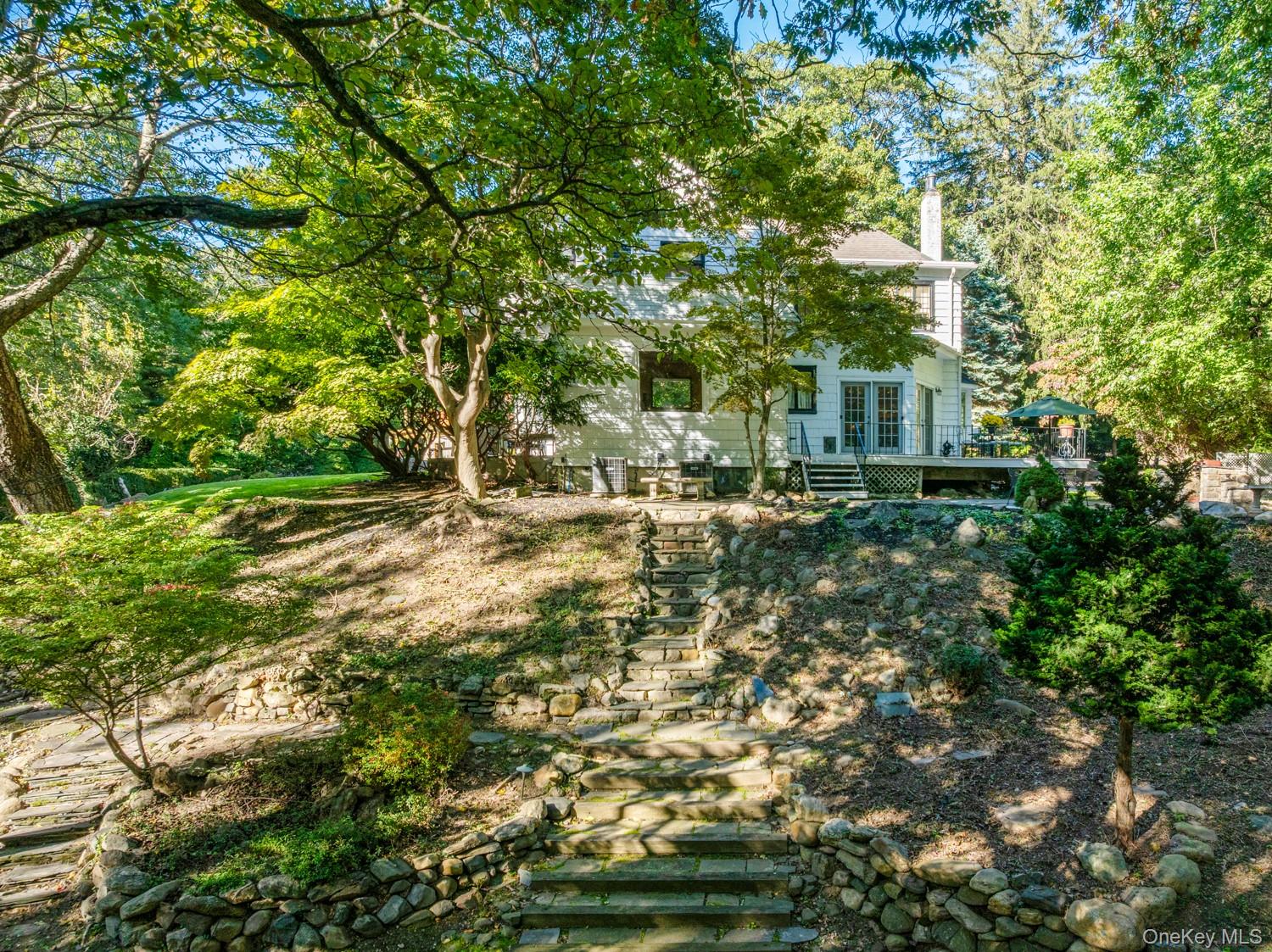 6 Arbutus Path – For Sale photo 39