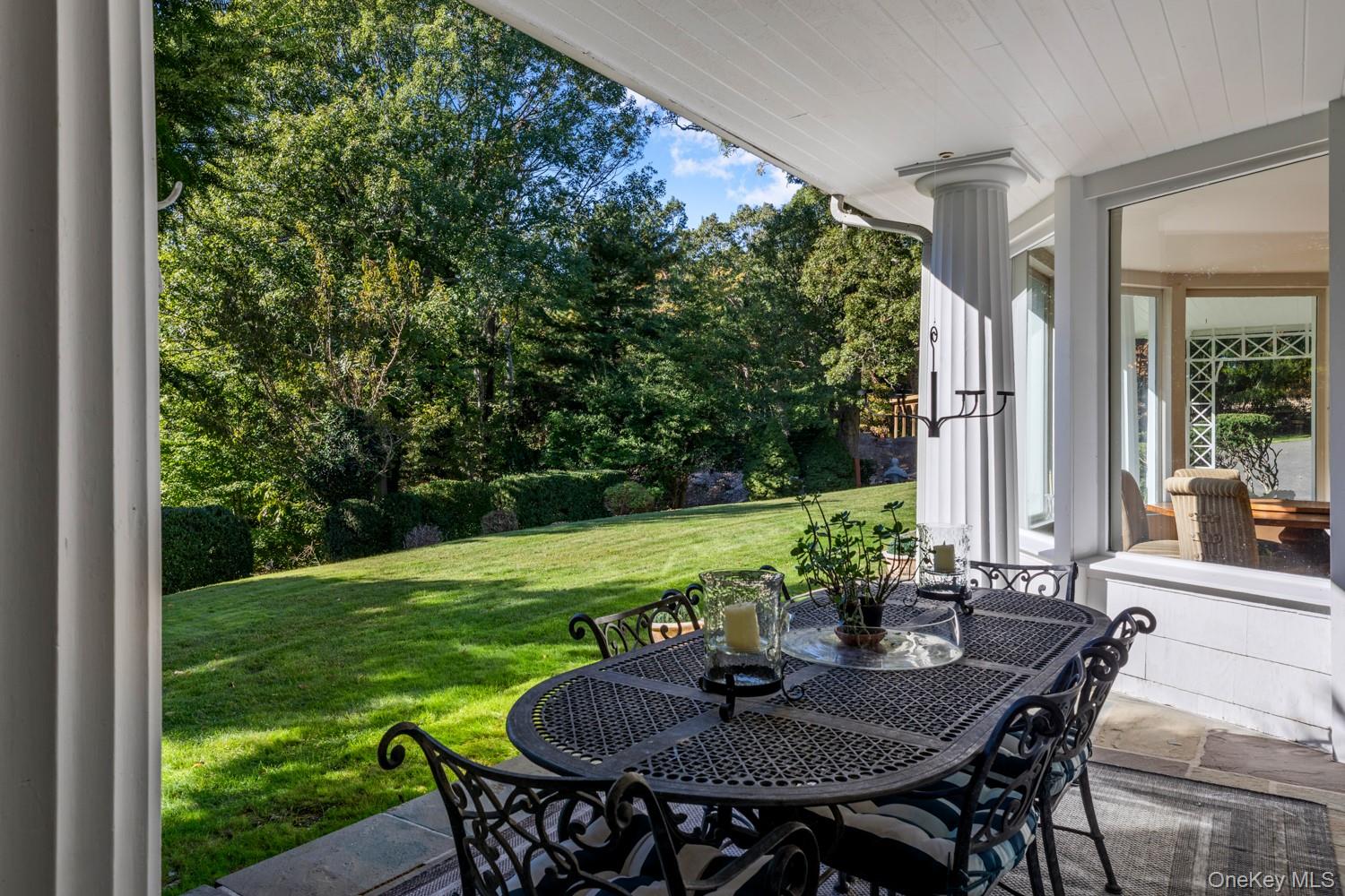 6 Arbutus Path – For Sale photo 43