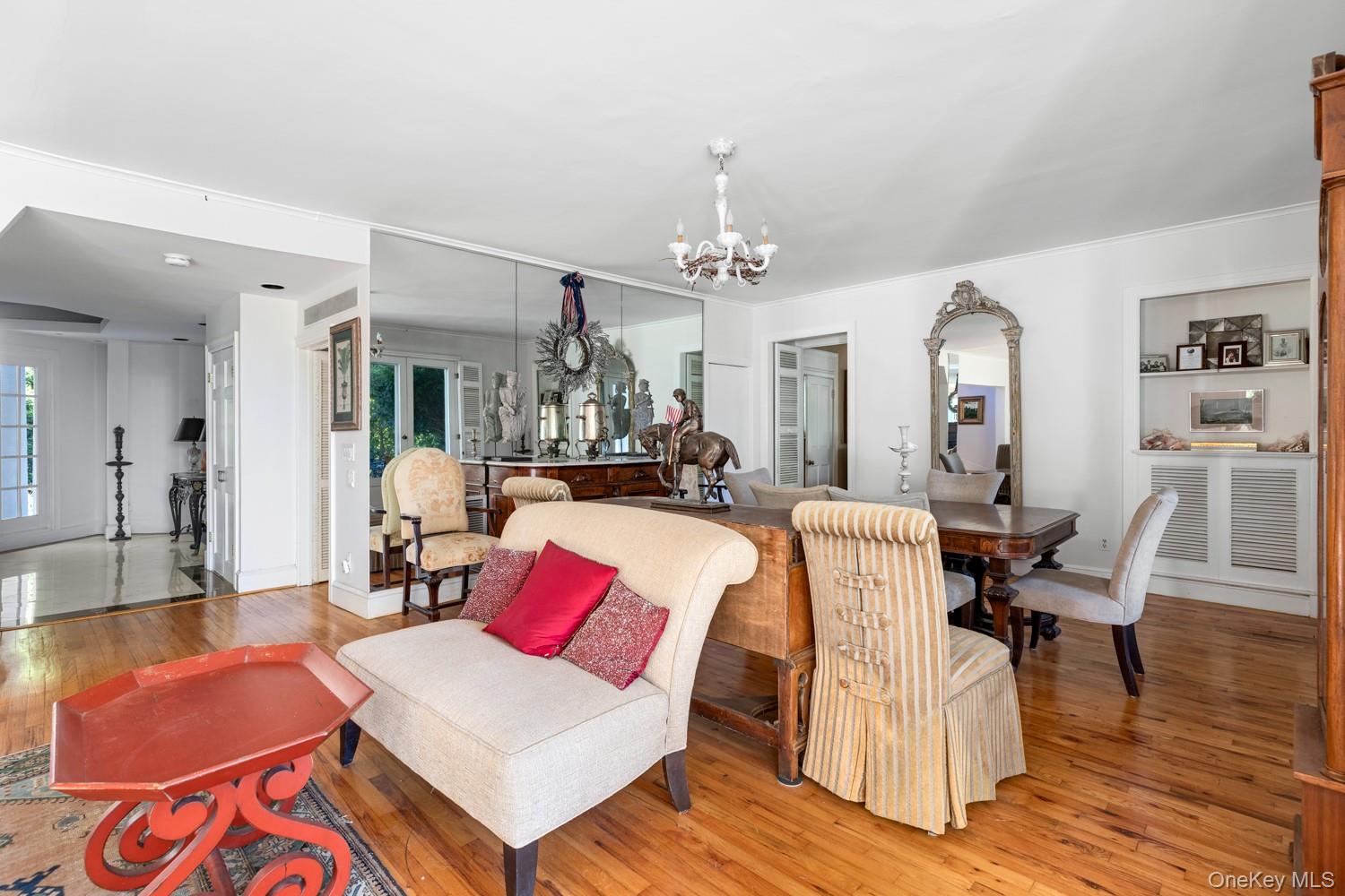 6 Arbutus Path – For Sale photo 10