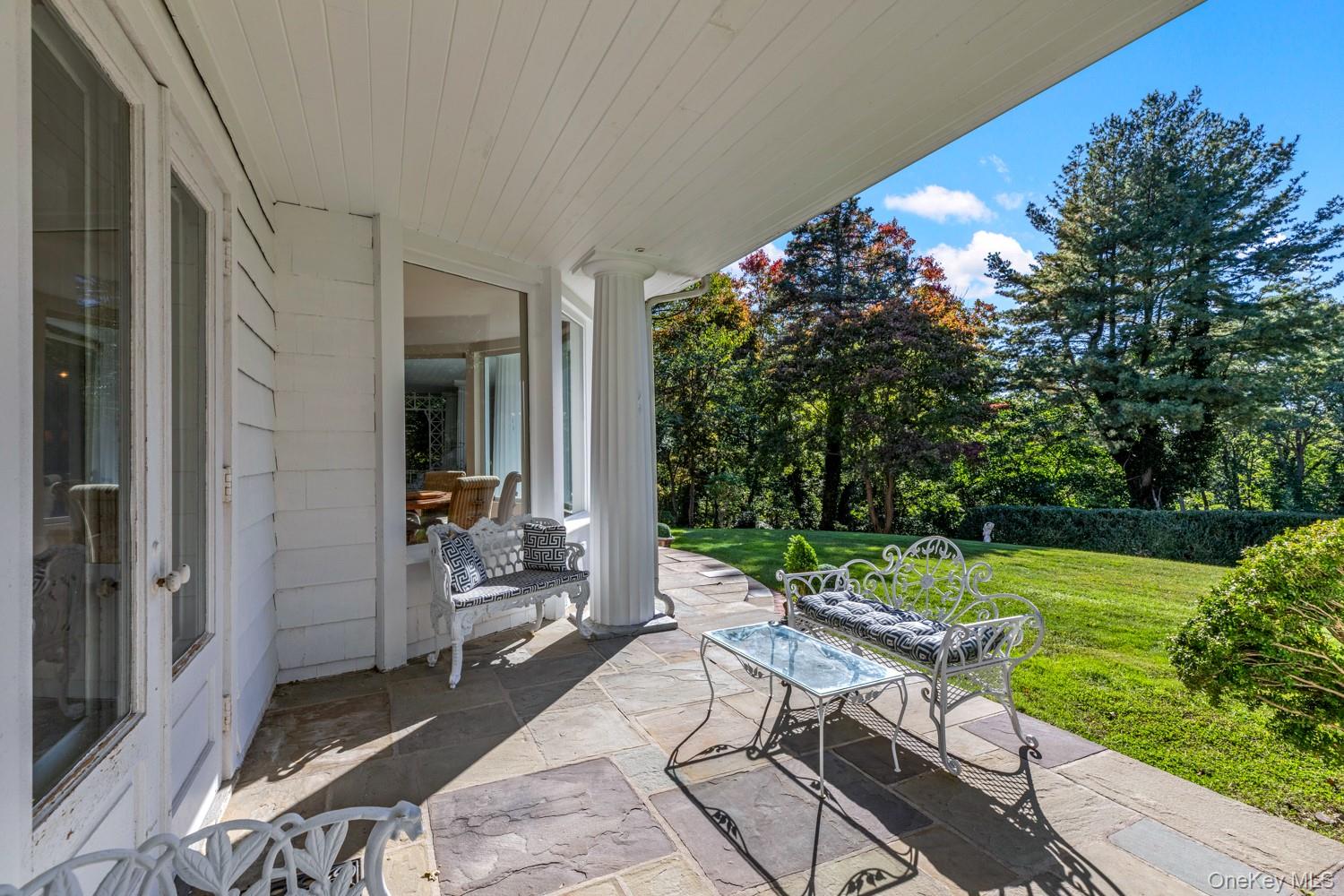 6 Arbutus Path – For Sale photo 44