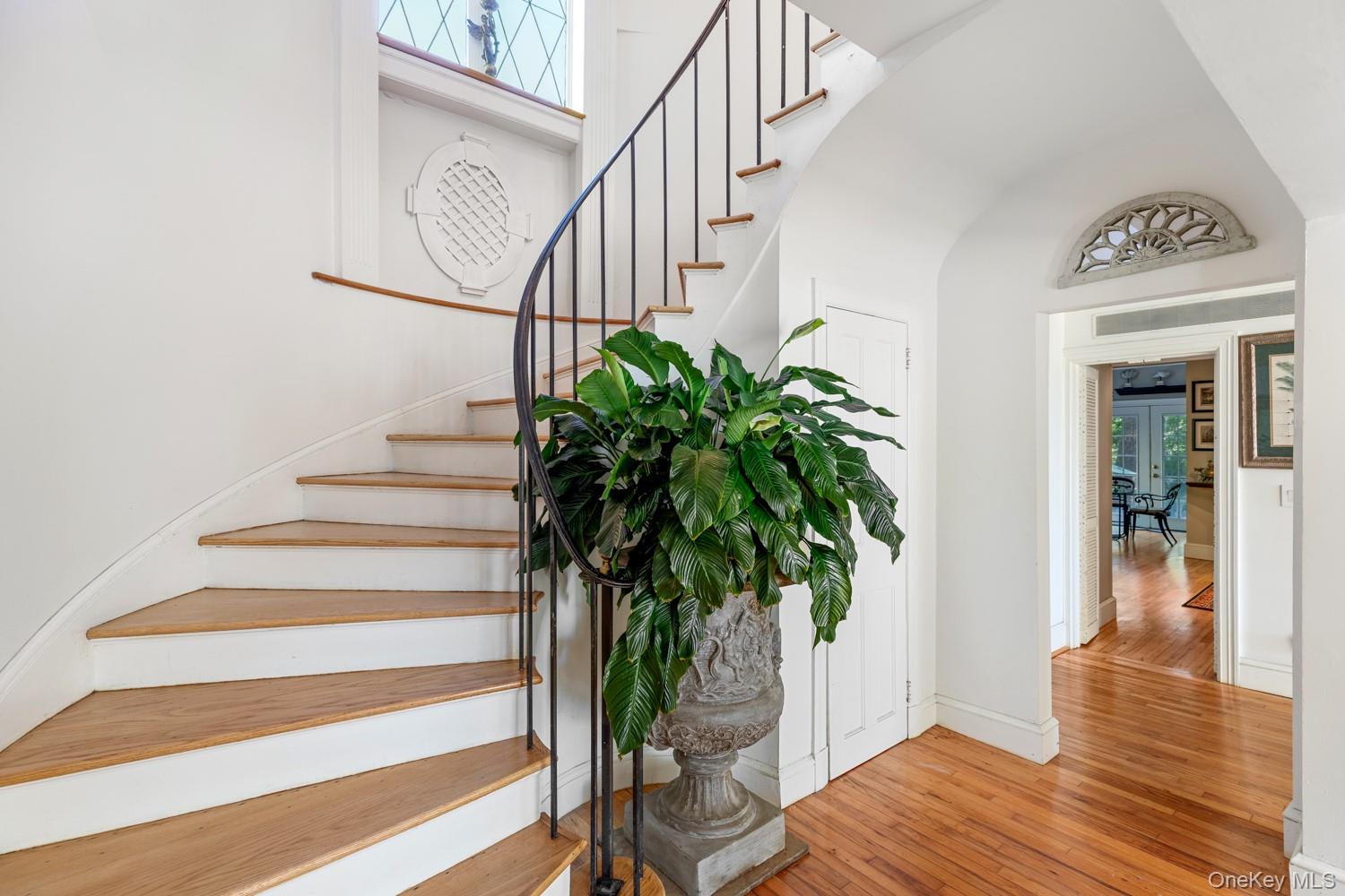 6 Arbutus Path – For Sale photo 18