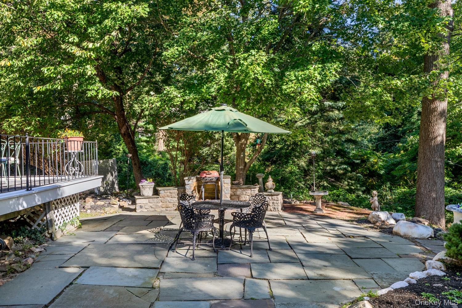 6 Arbutus Path – For Sale photo 36
