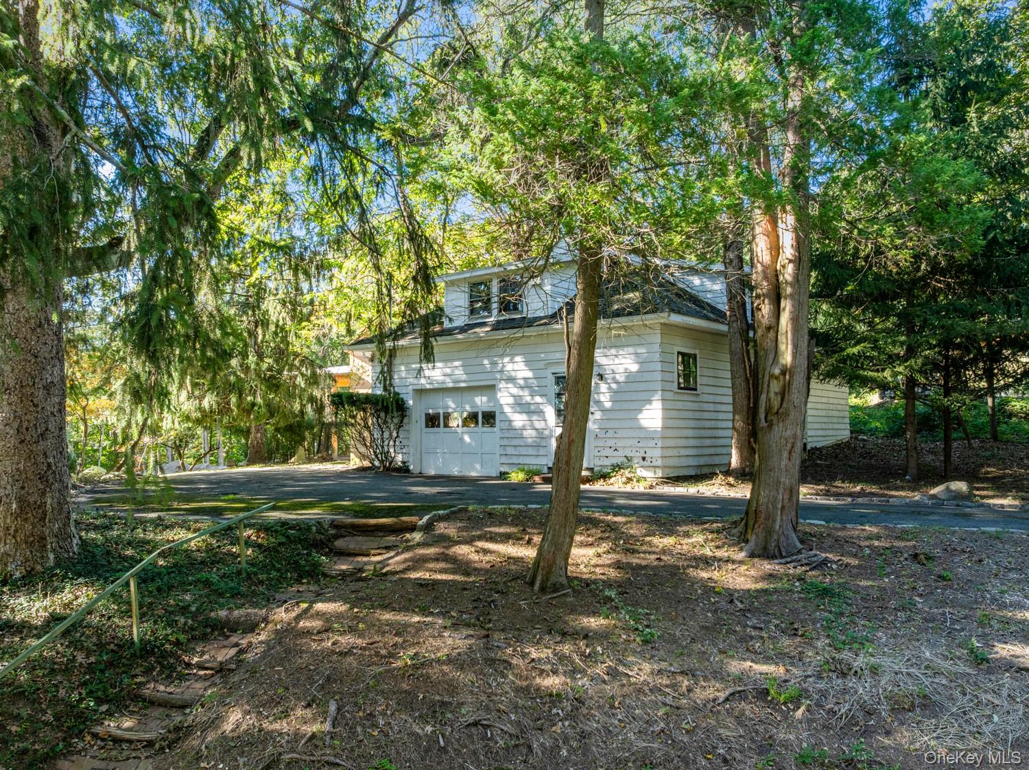 6 Arbutus Path – For Sale photo 47