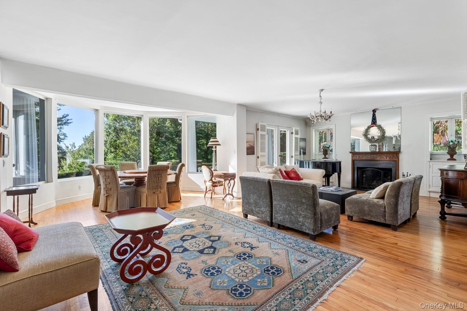 6 Arbutus Path – For Sale photo 6