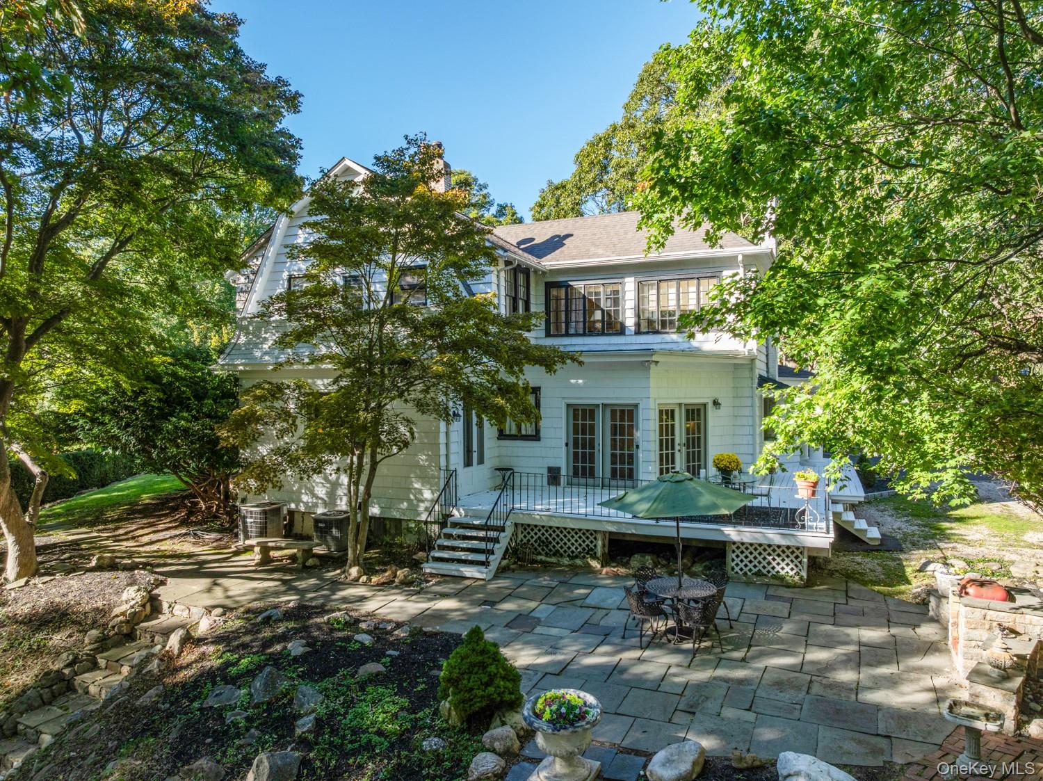6 Arbutus Path – For Sale photo 38