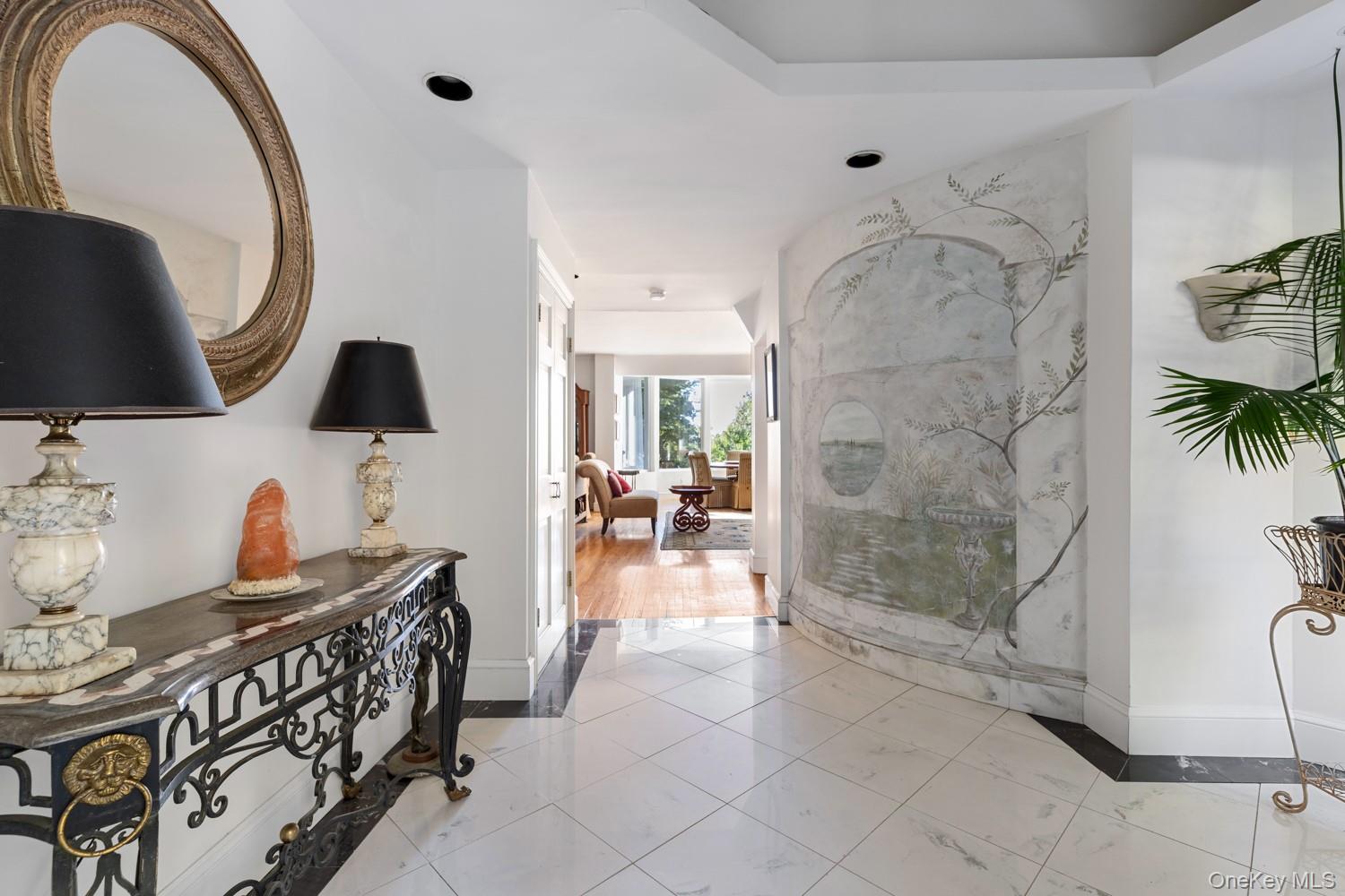 6 Arbutus Path – For Sale photo 4