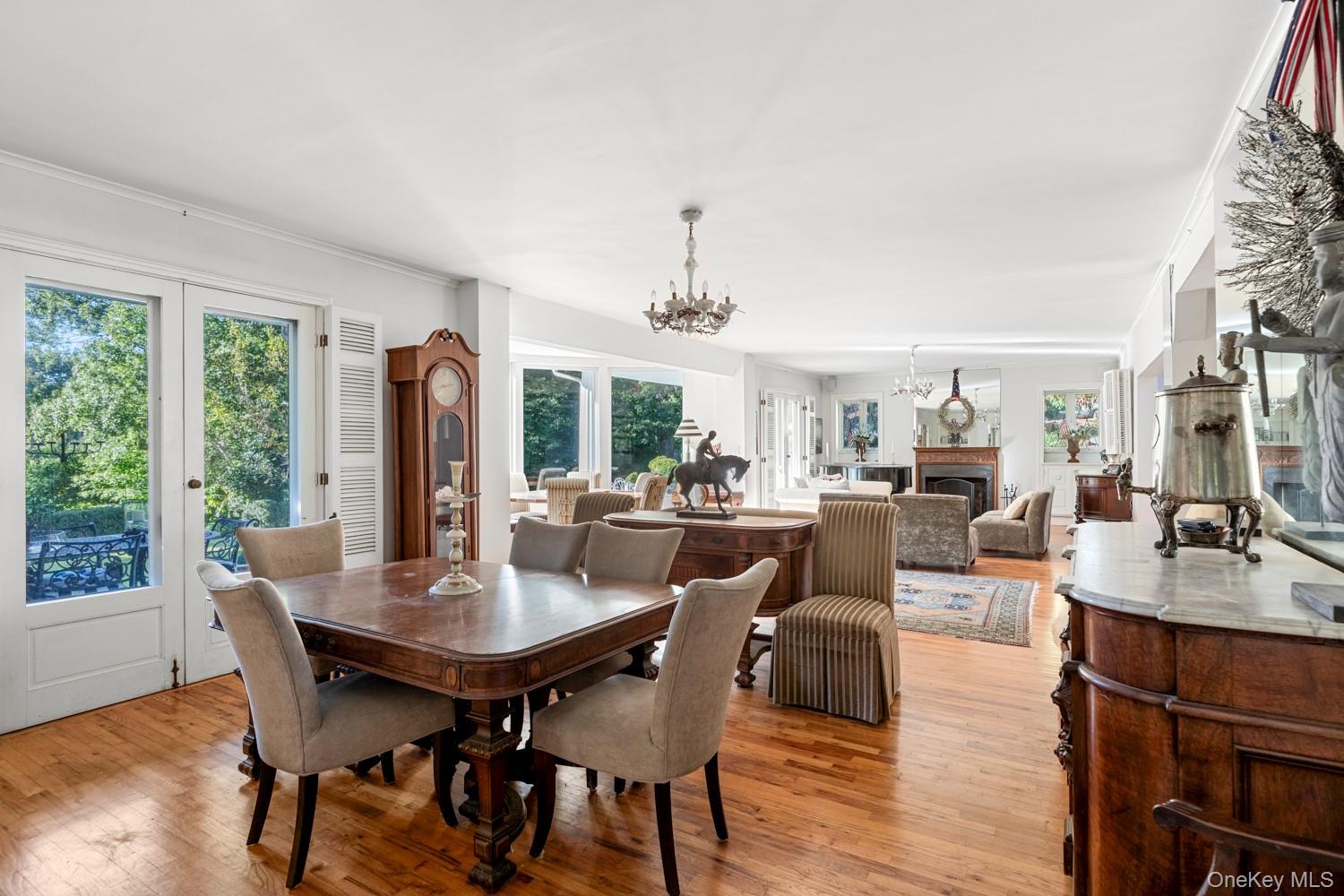 6 Arbutus Path – For Sale photo 12