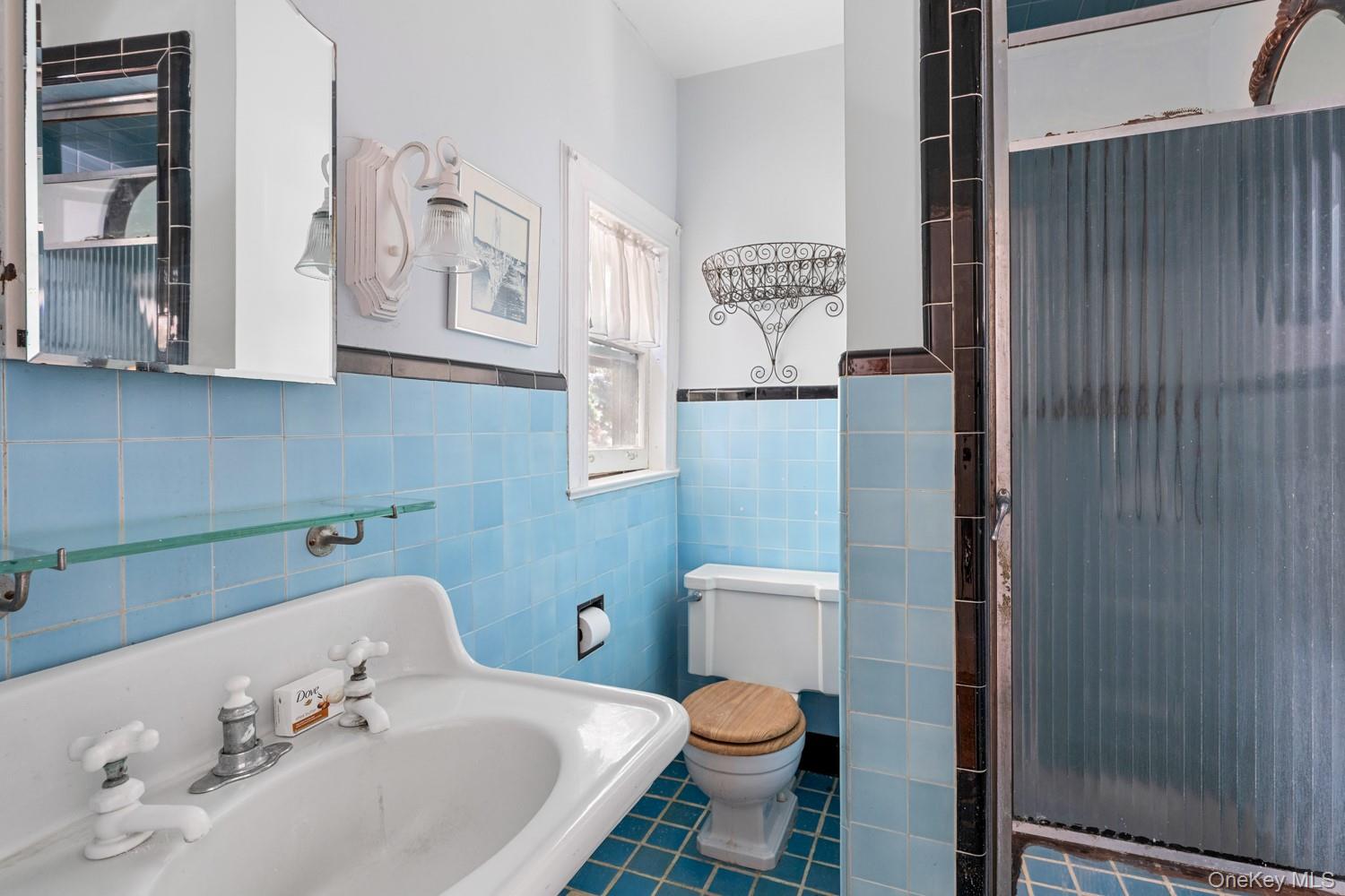 6 Arbutus Path – For Sale photo 24