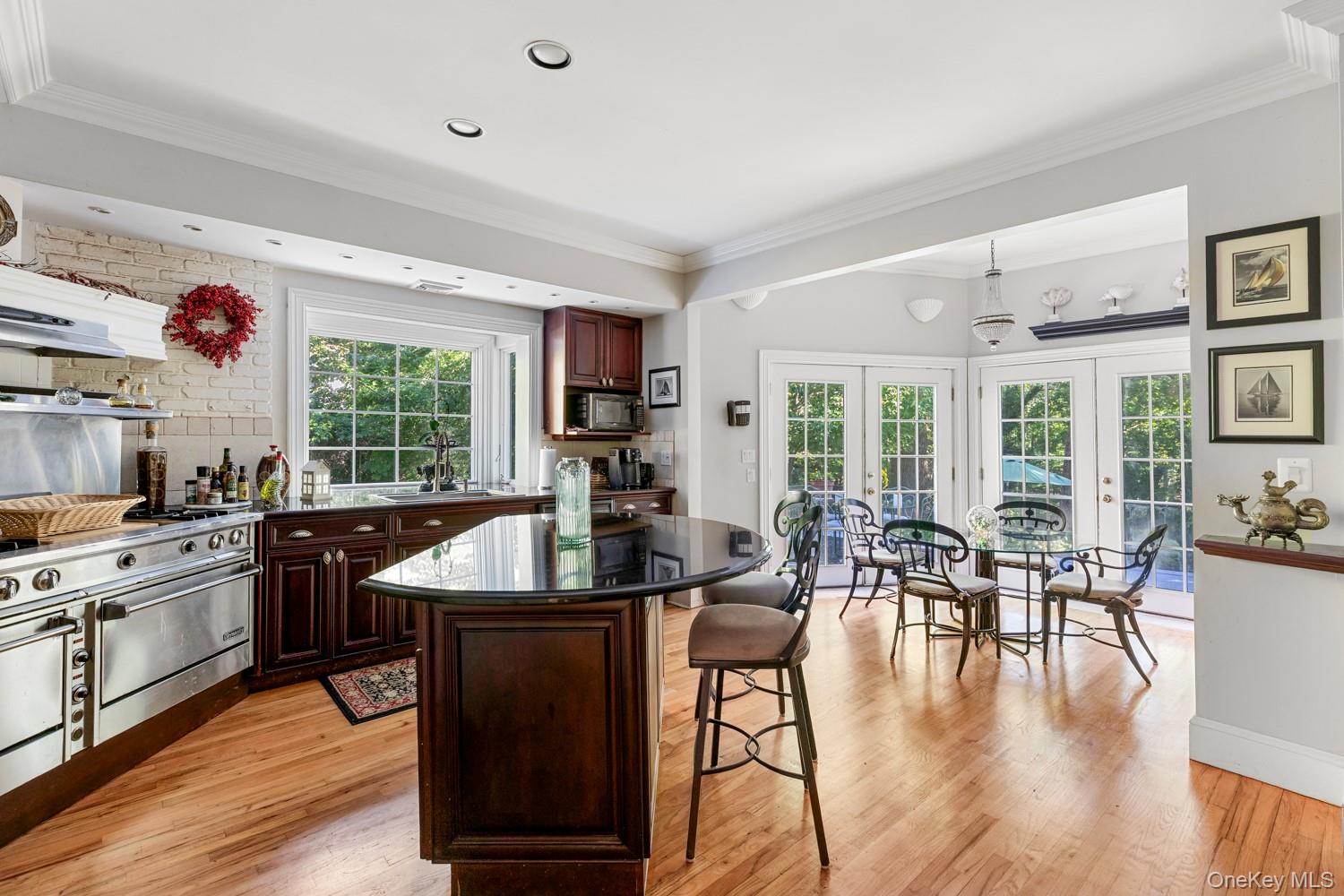 6 Arbutus Path – For Sale photo 13