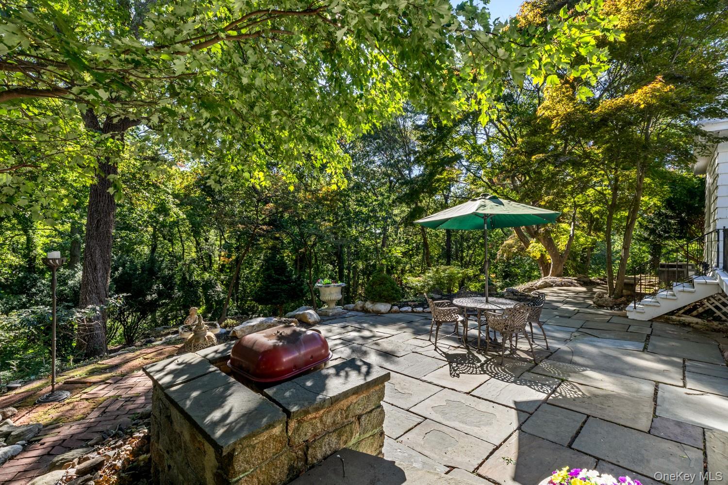 6 Arbutus Path – For Sale photo 35