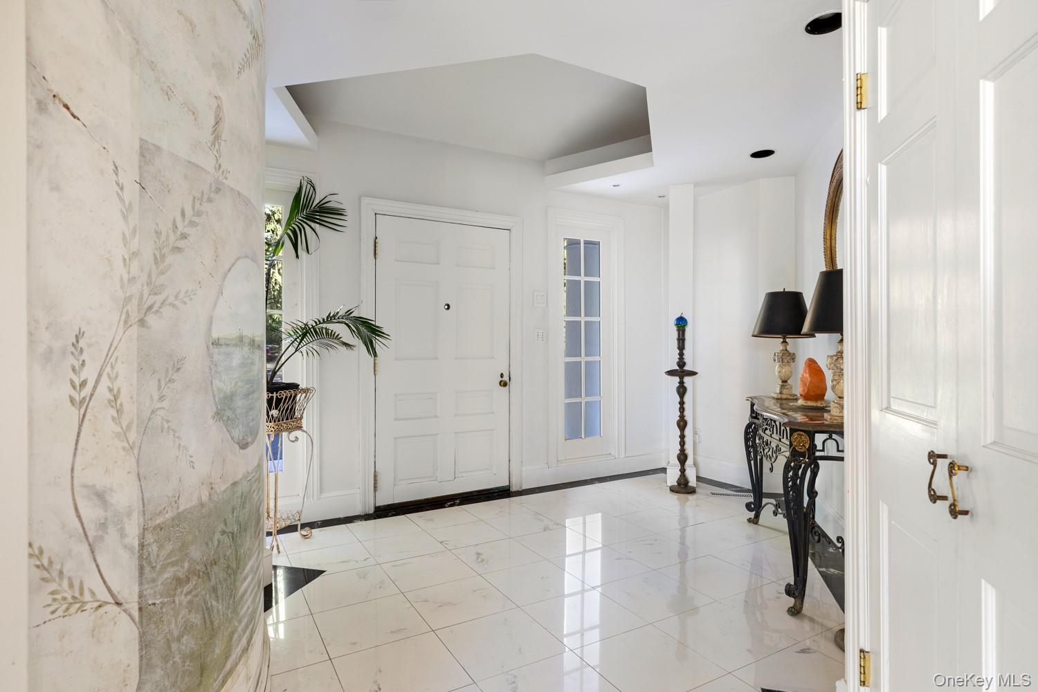 6 Arbutus Path – For Sale photo 5