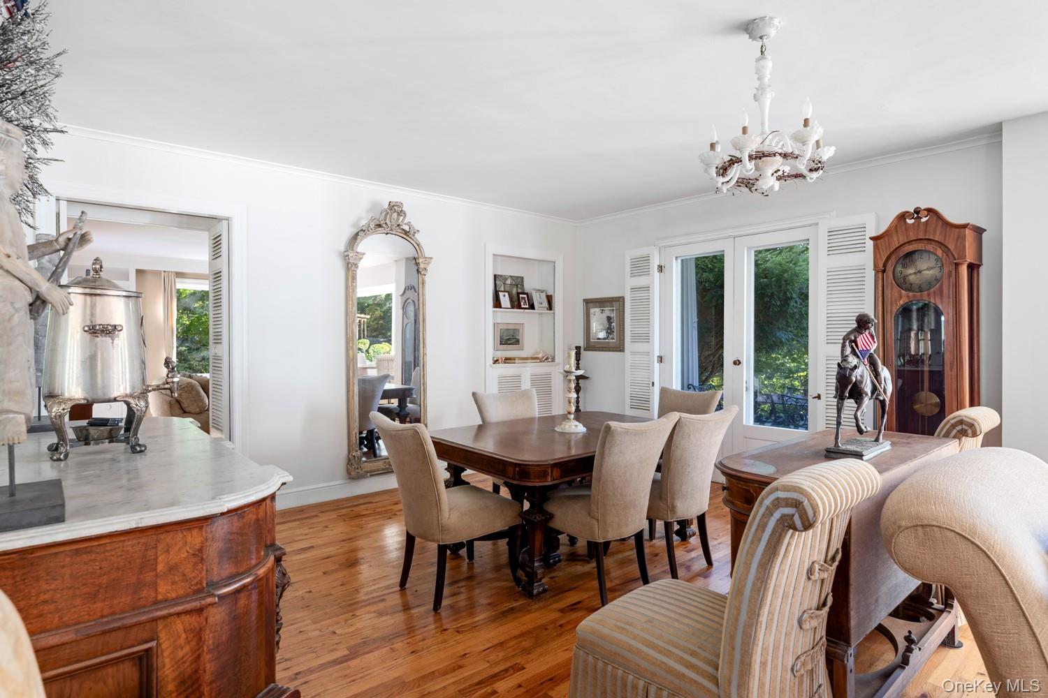 6 Arbutus Path – For Sale photo 11