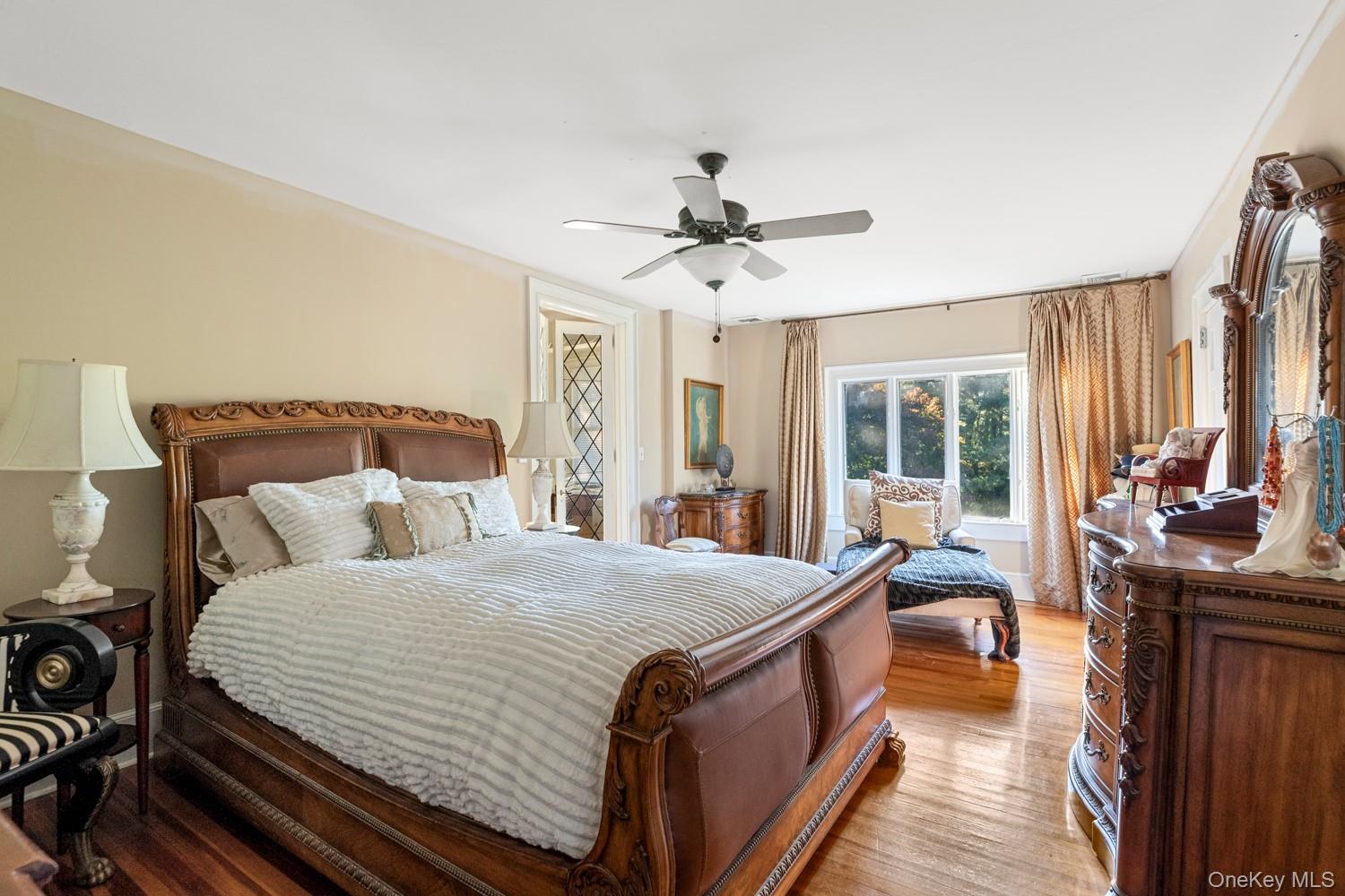 6 Arbutus Path – For Sale photo 19