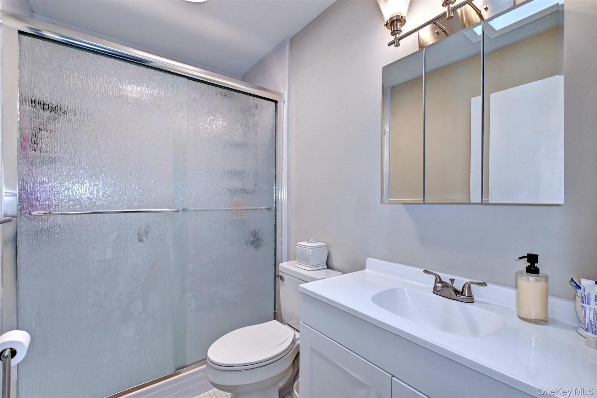 276 Berwick Court, Unit A photo 11