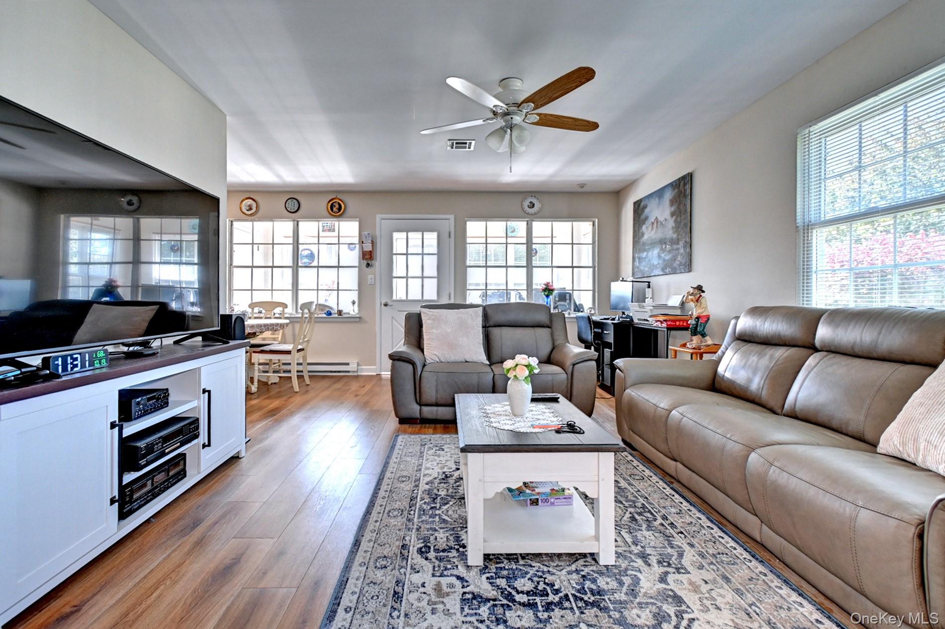 276 Berwick Court, Unit A photo 21