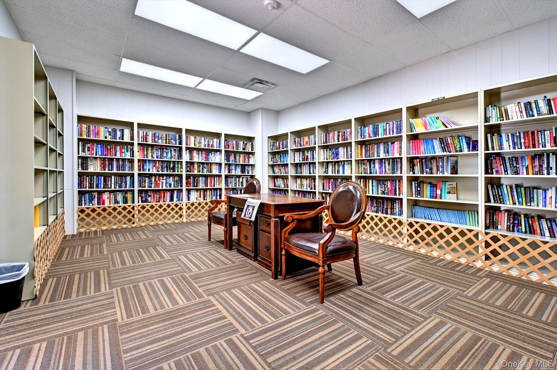 276 Berwick Court, Unit A photo 22