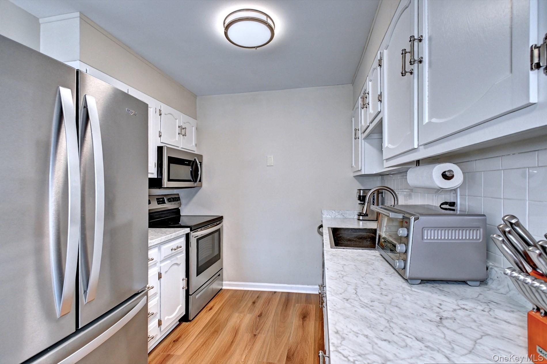 276 Berwick Court, Unit A photo 30