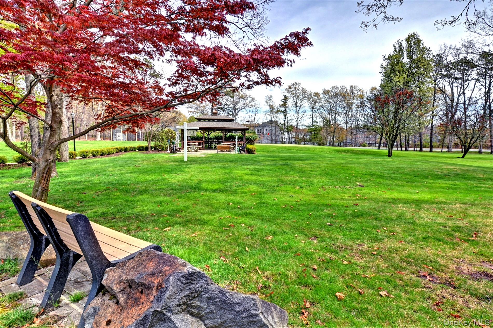 276 Berwick Court, Unit A photo 35