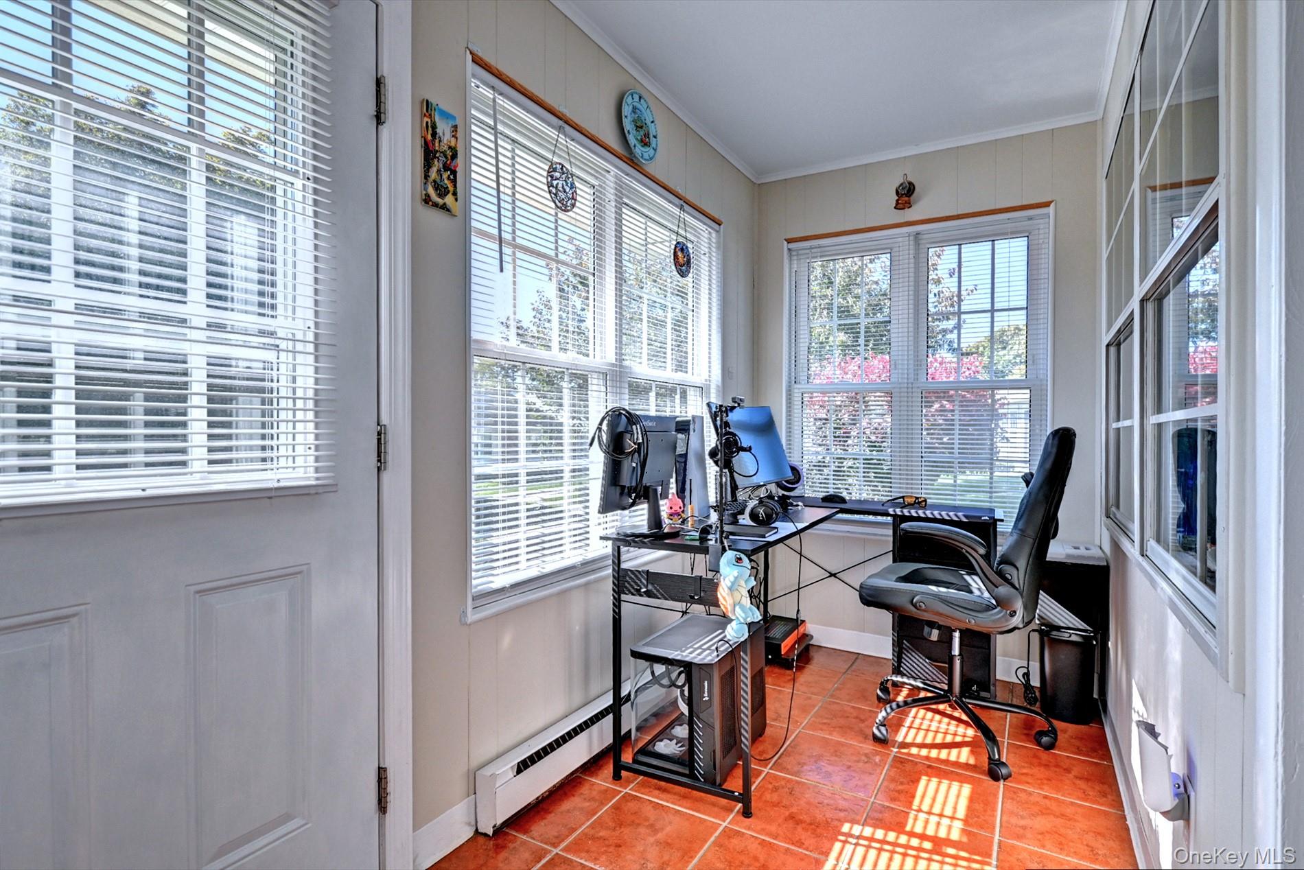 276 Berwick Court, Unit A photo 7