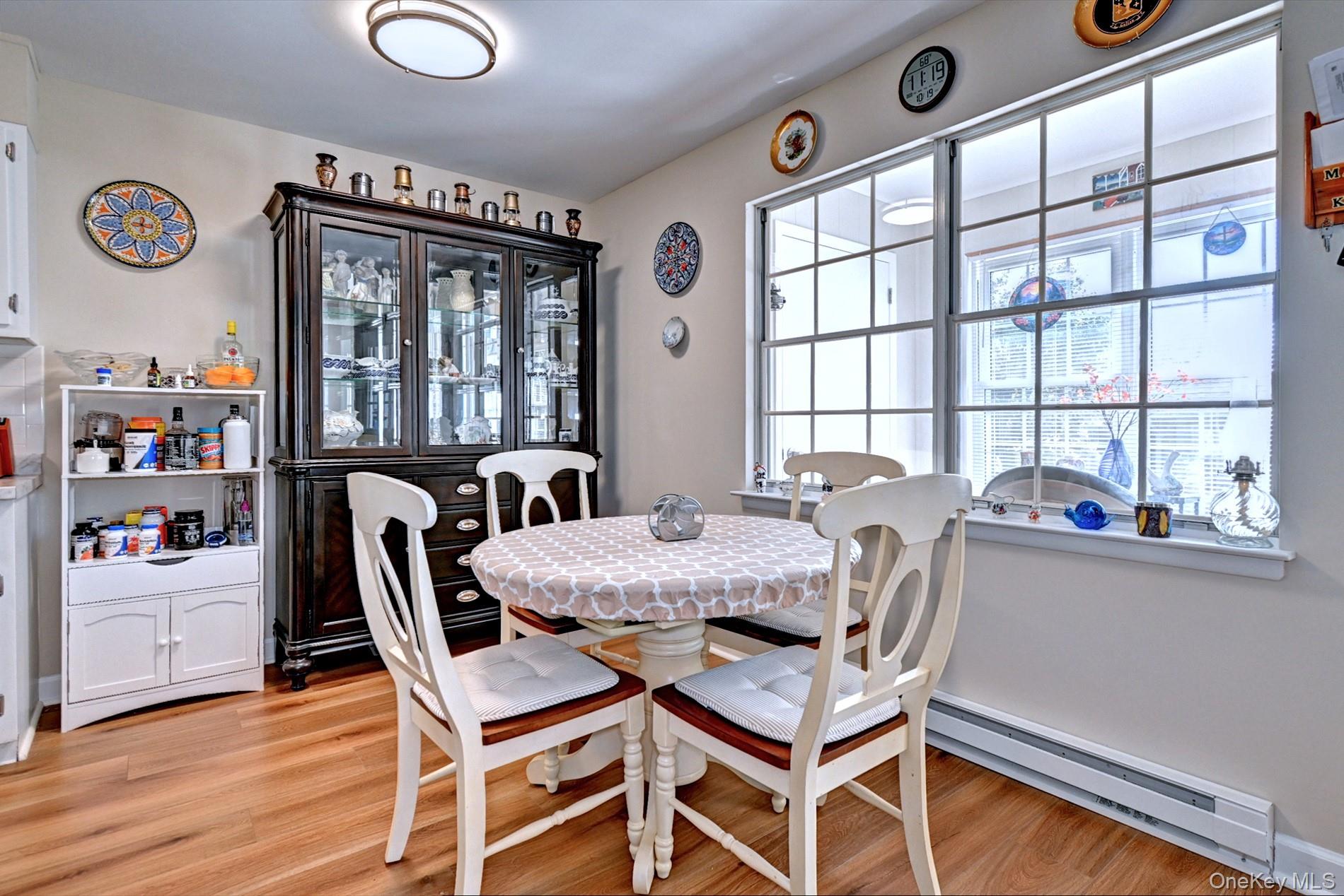 276 Berwick Court, Unit A photo 27