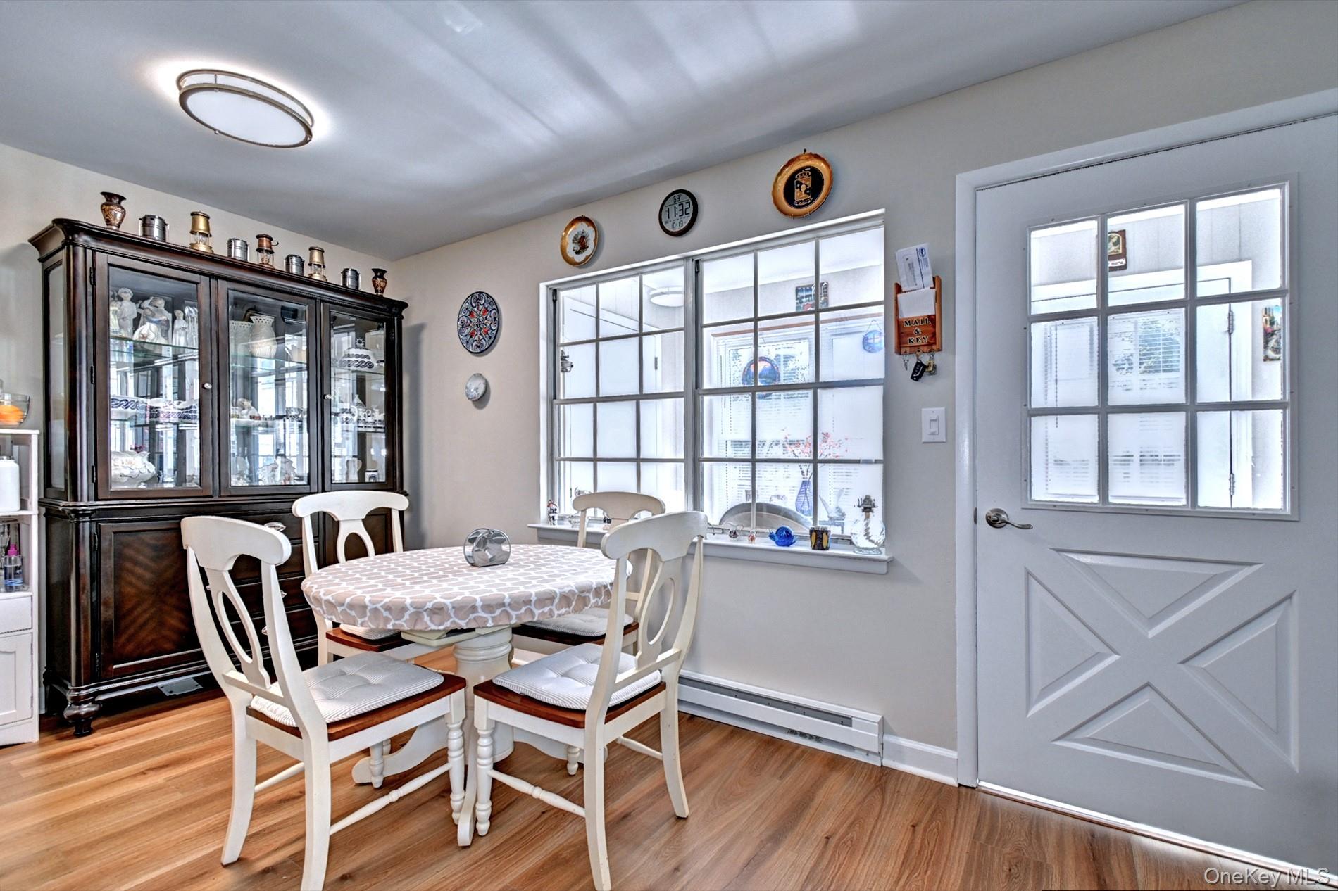 276 Berwick Court, Unit A photo 26