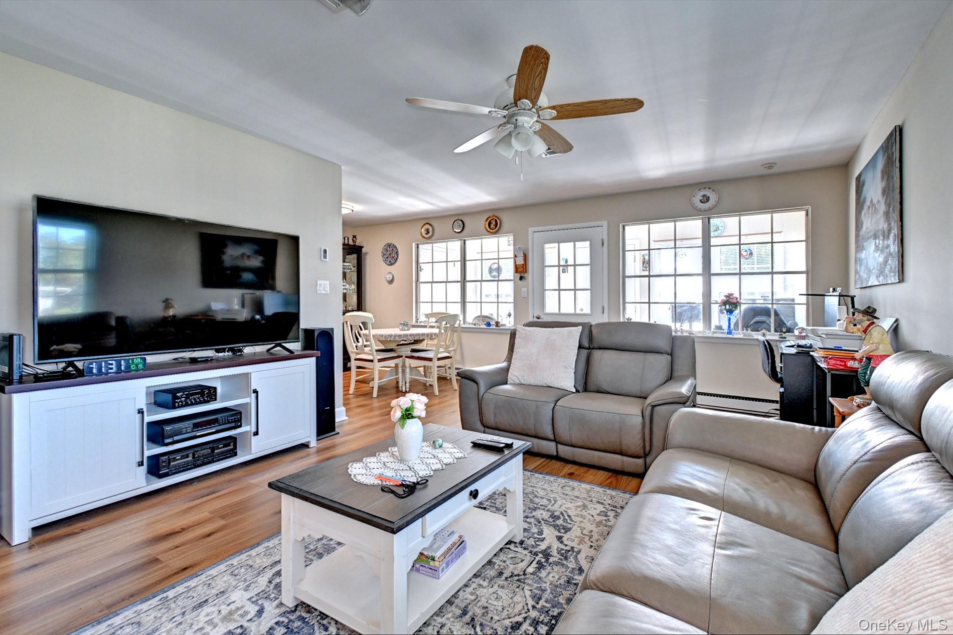 276 Berwick Court, Unit A photo 24