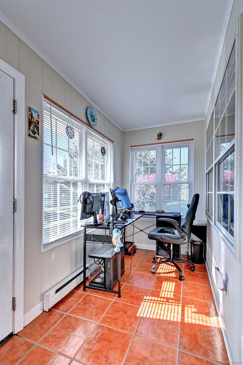276 Berwick Court, Unit A photo 12